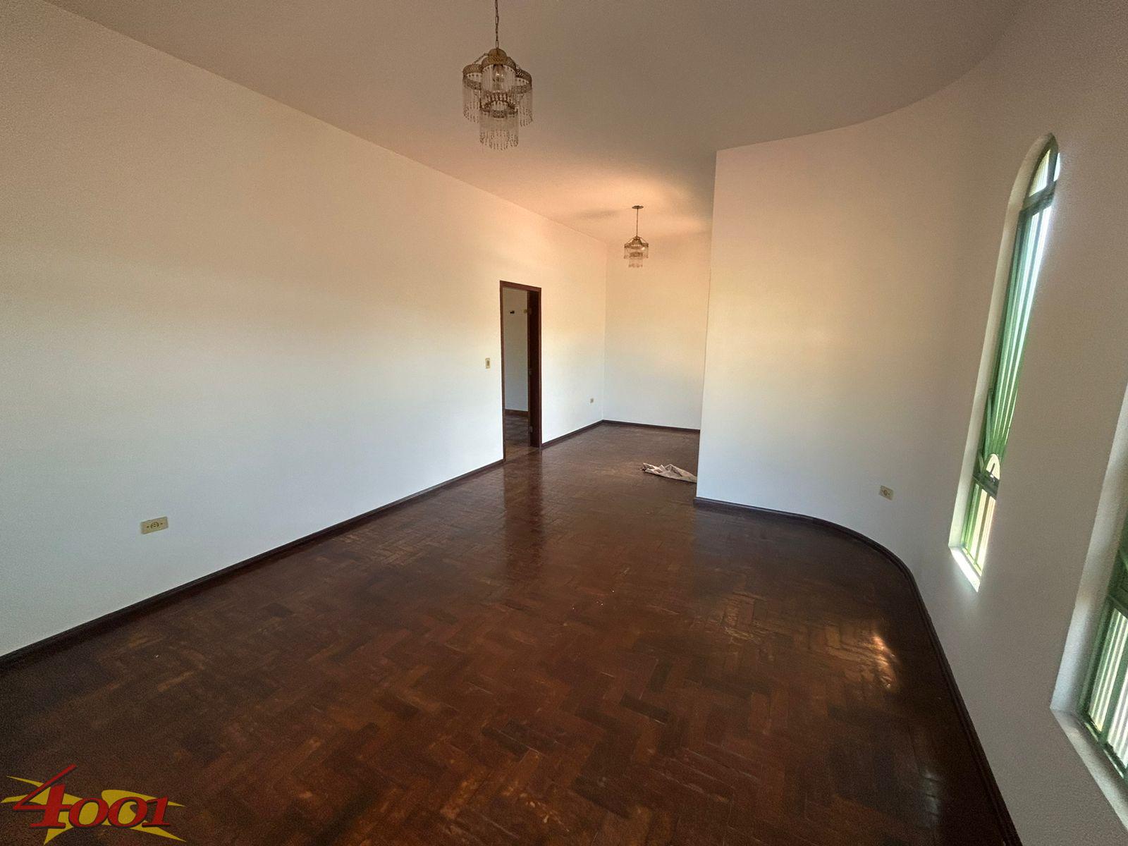 Casa para locao, CENTRO, GUAIRA - PR