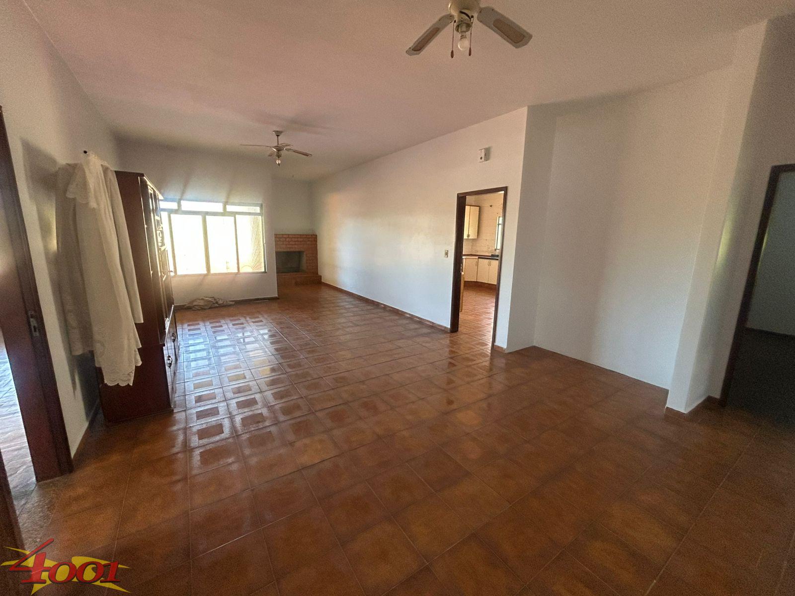 Casa para locao, CENTRO, GUAIRA - PR