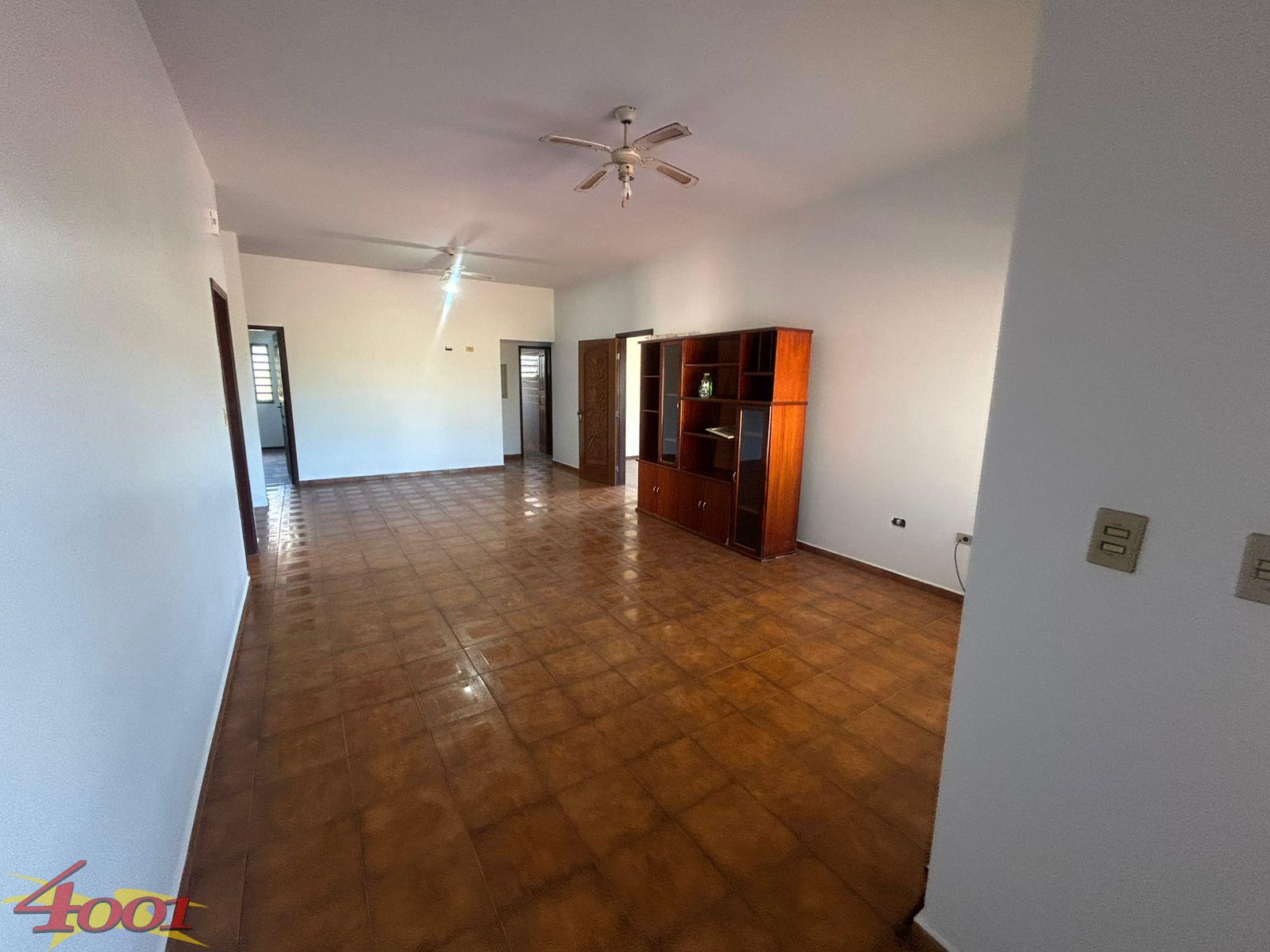 Casa para locao, CENTRO, GUAIRA - PR