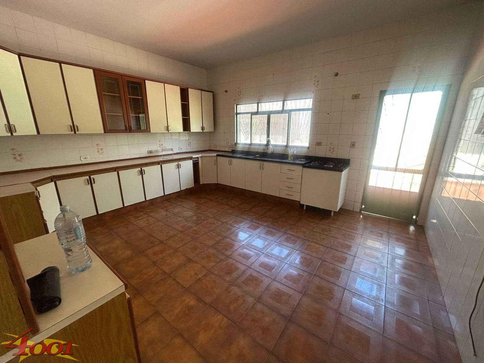 Casa para locao, CENTRO, GUAIRA - PR