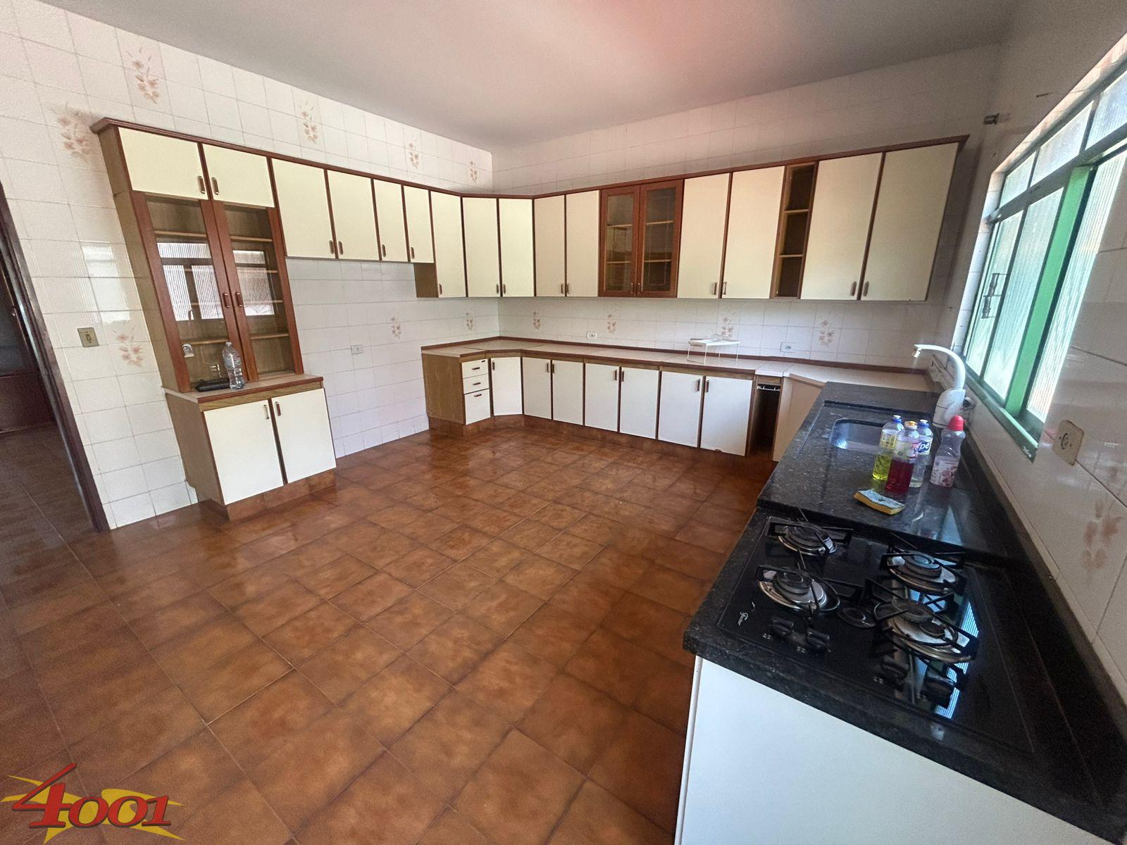 Casa para locao, CENTRO, GUAIRA - PR