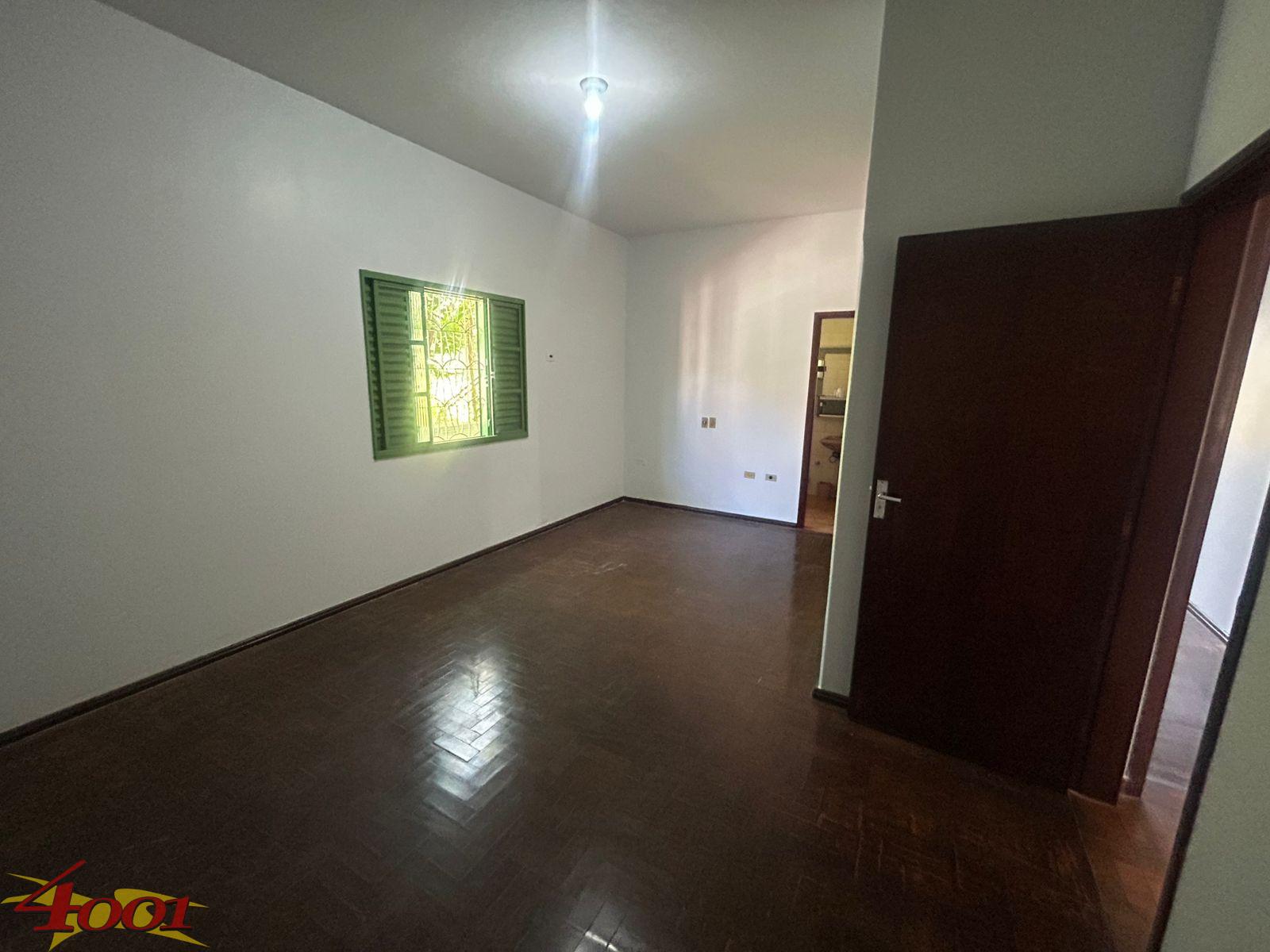 Casa para locao, CENTRO, GUAIRA - PR