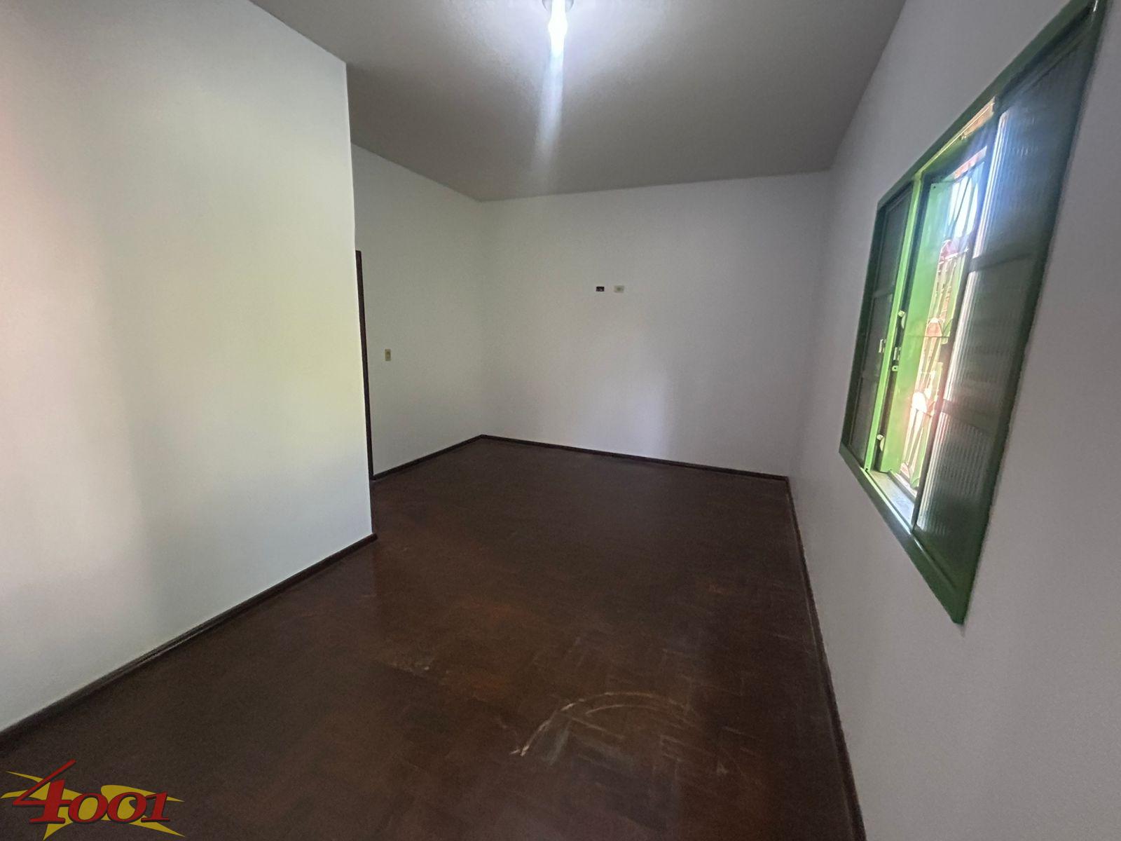 Casa para locao, CENTRO, GUAIRA - PR