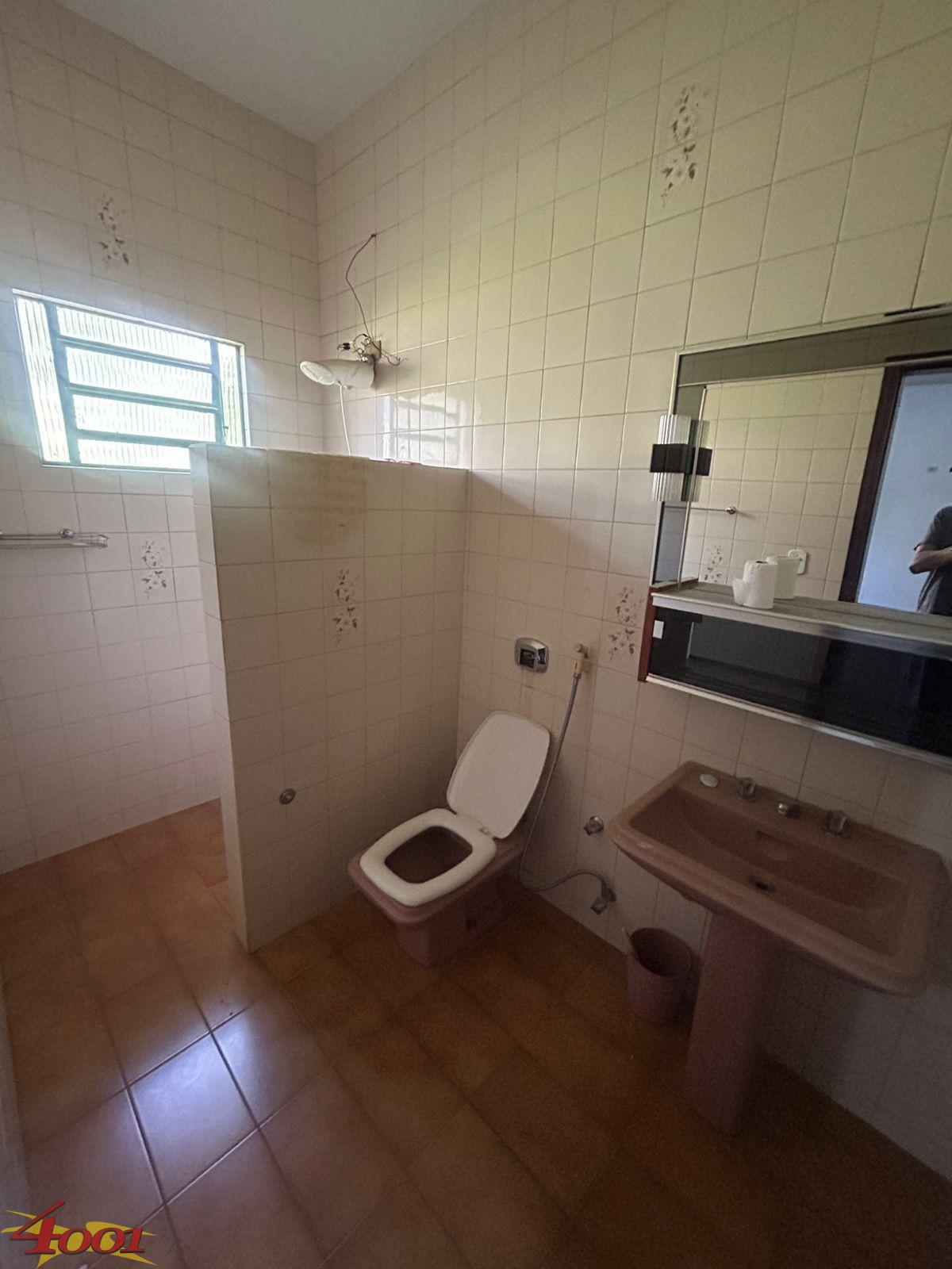 Casa para locao, CENTRO, GUAIRA - PR