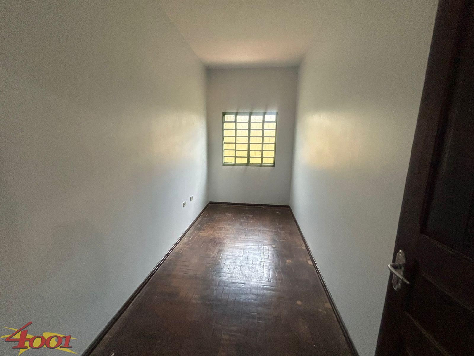 Casa para locao, CENTRO, GUAIRA - PR