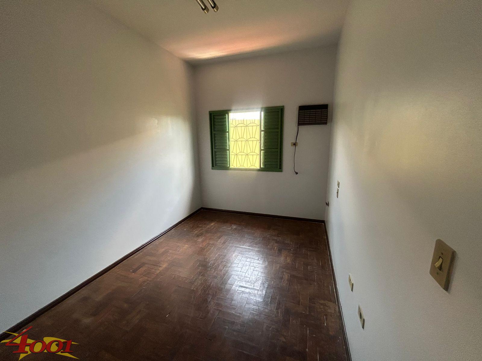 Casa para locao, CENTRO, GUAIRA - PR