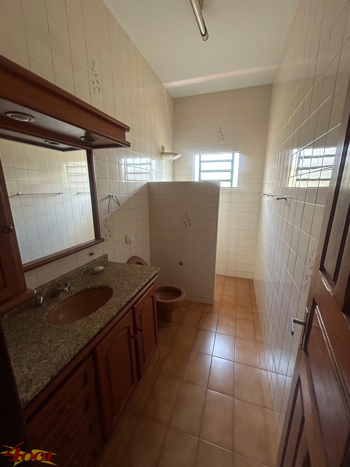 Casa para locao, CENTRO, GUAIRA - PR