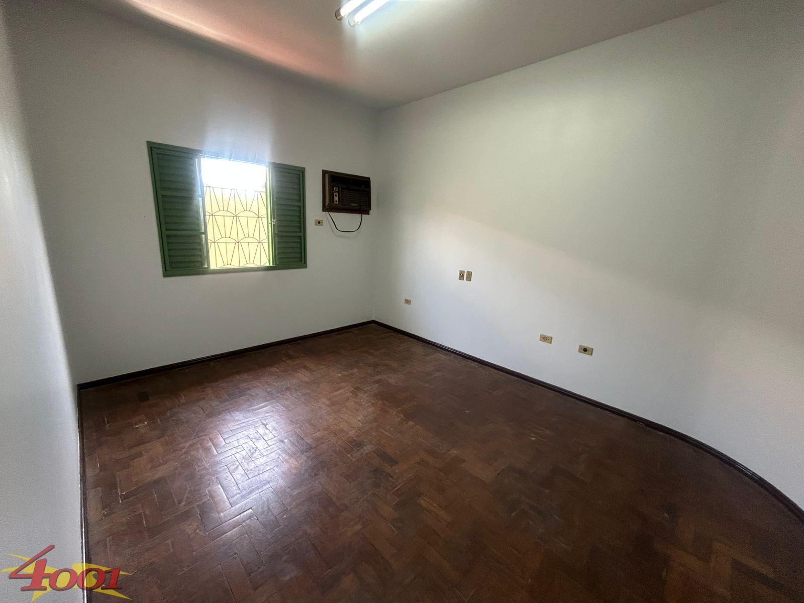 Casa para locao, CENTRO, GUAIRA - PR