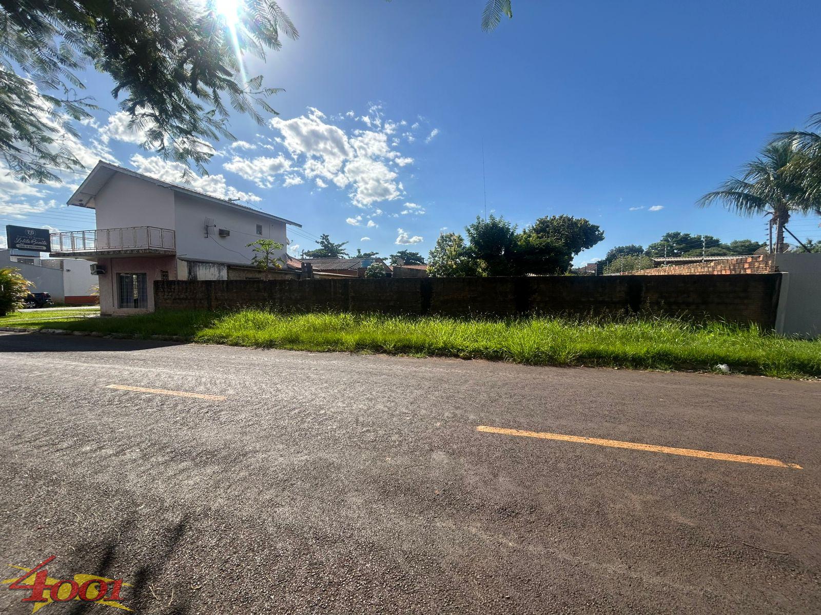 IMOVEL COMERCIAL E RESIDENCIAL A VENDA RUA LUIZ GONZAGA N 215