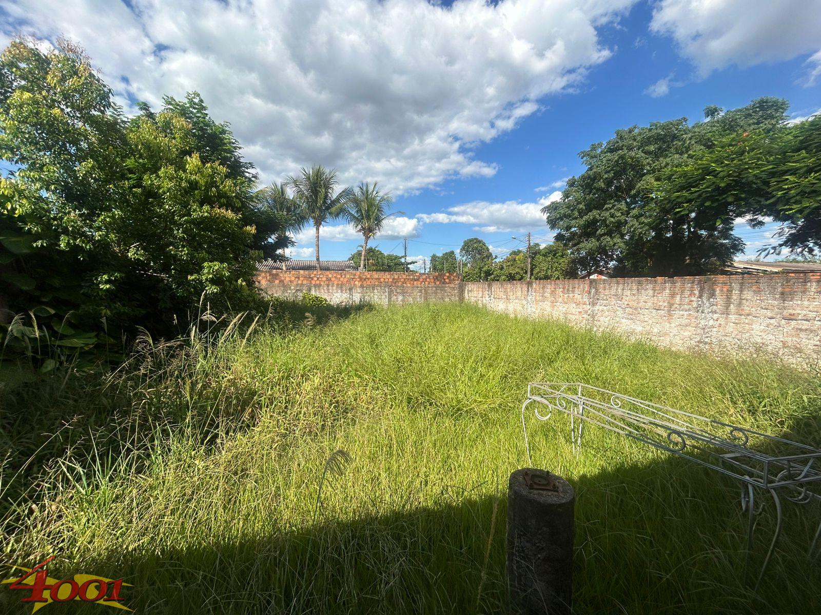 IMOVEL COMERCIAL E RESIDENCIAL A VENDA RUA LUIZ GONZAGA N 215