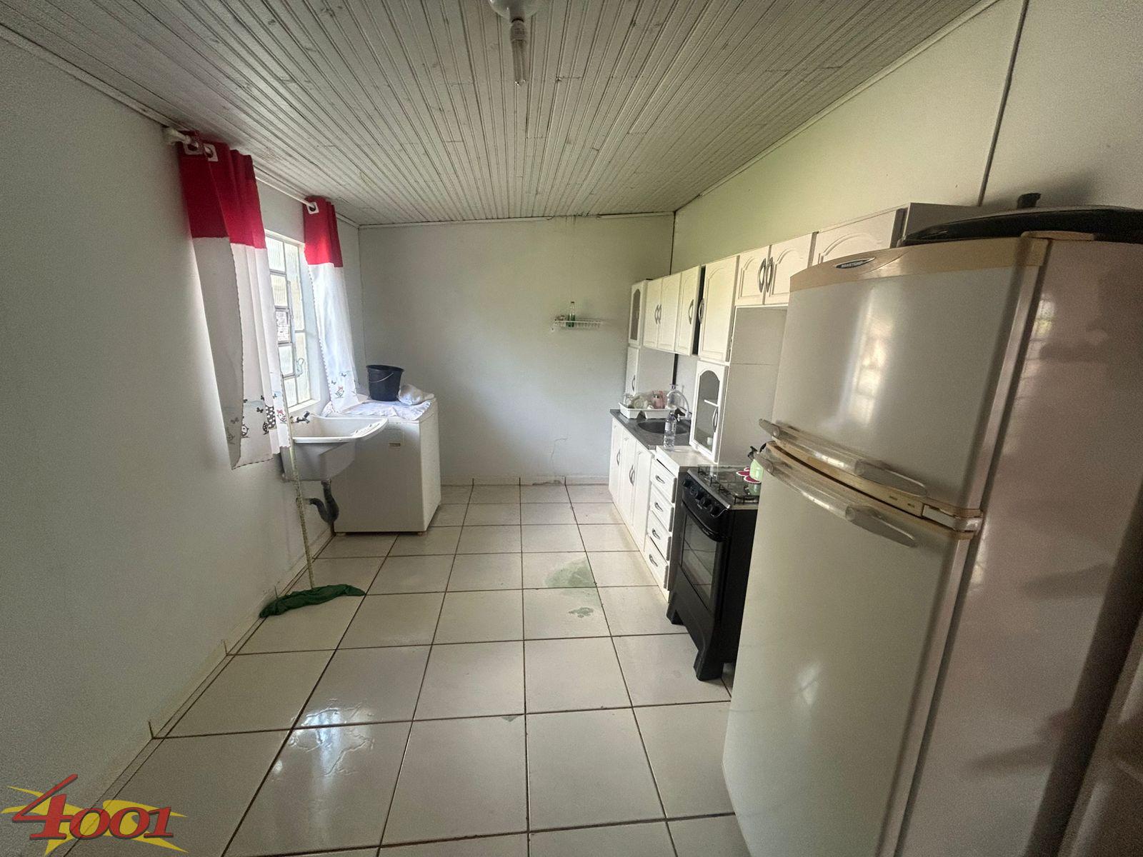 IMOVEL COMERCIAL E RESIDENCIAL A VENDA RUA LUIZ GONZAGA N 215