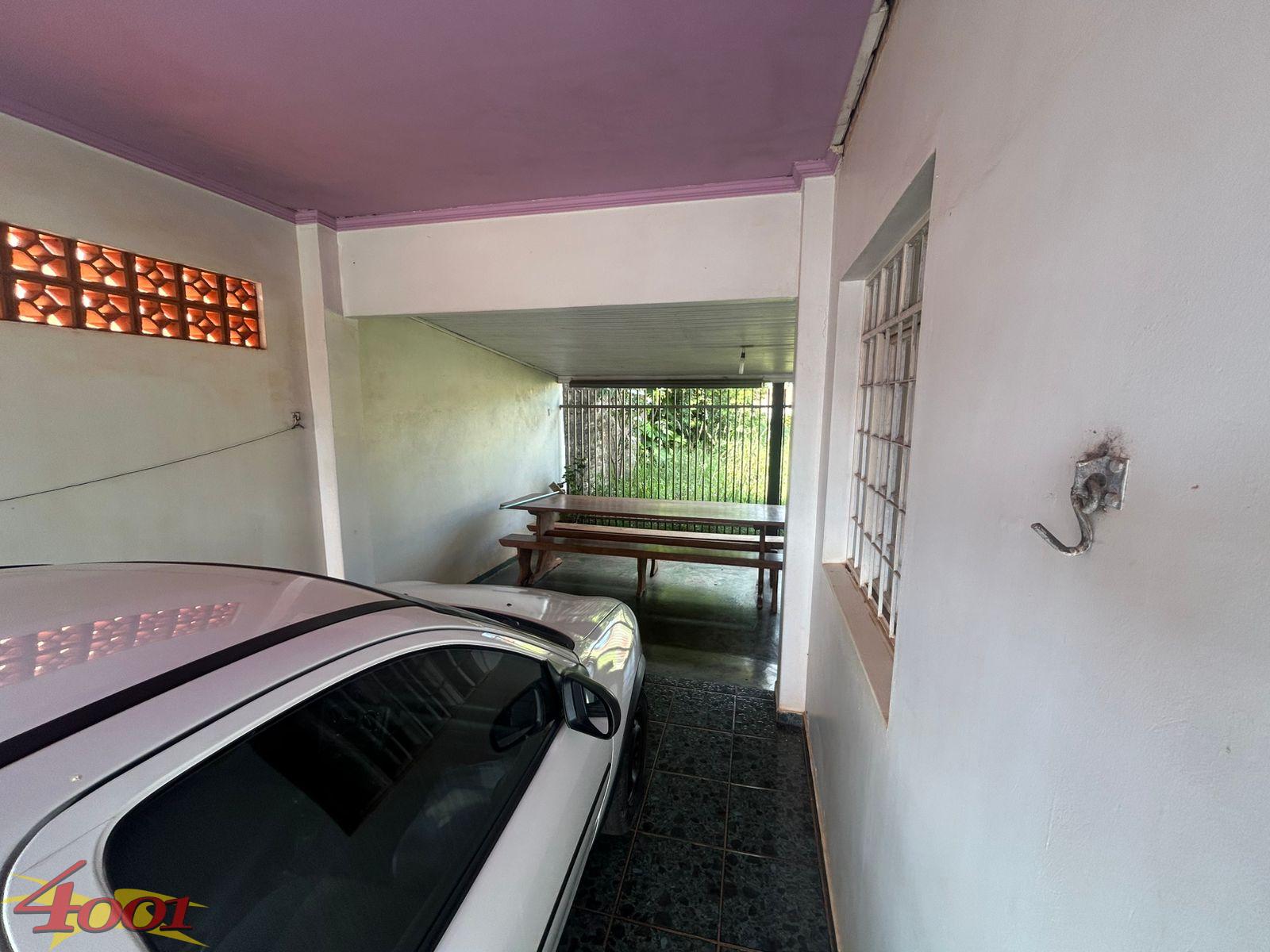 IMOVEL COMERCIAL E RESIDENCIAL A VENDA RUA LUIZ GONZAGA N 215