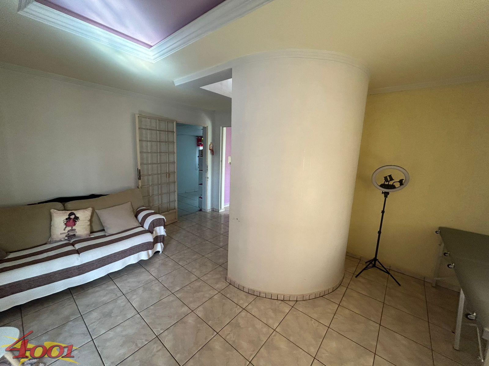 IMOVEL COMERCIAL E RESIDENCIAL A VENDA RUA LUIZ GONZAGA N 215