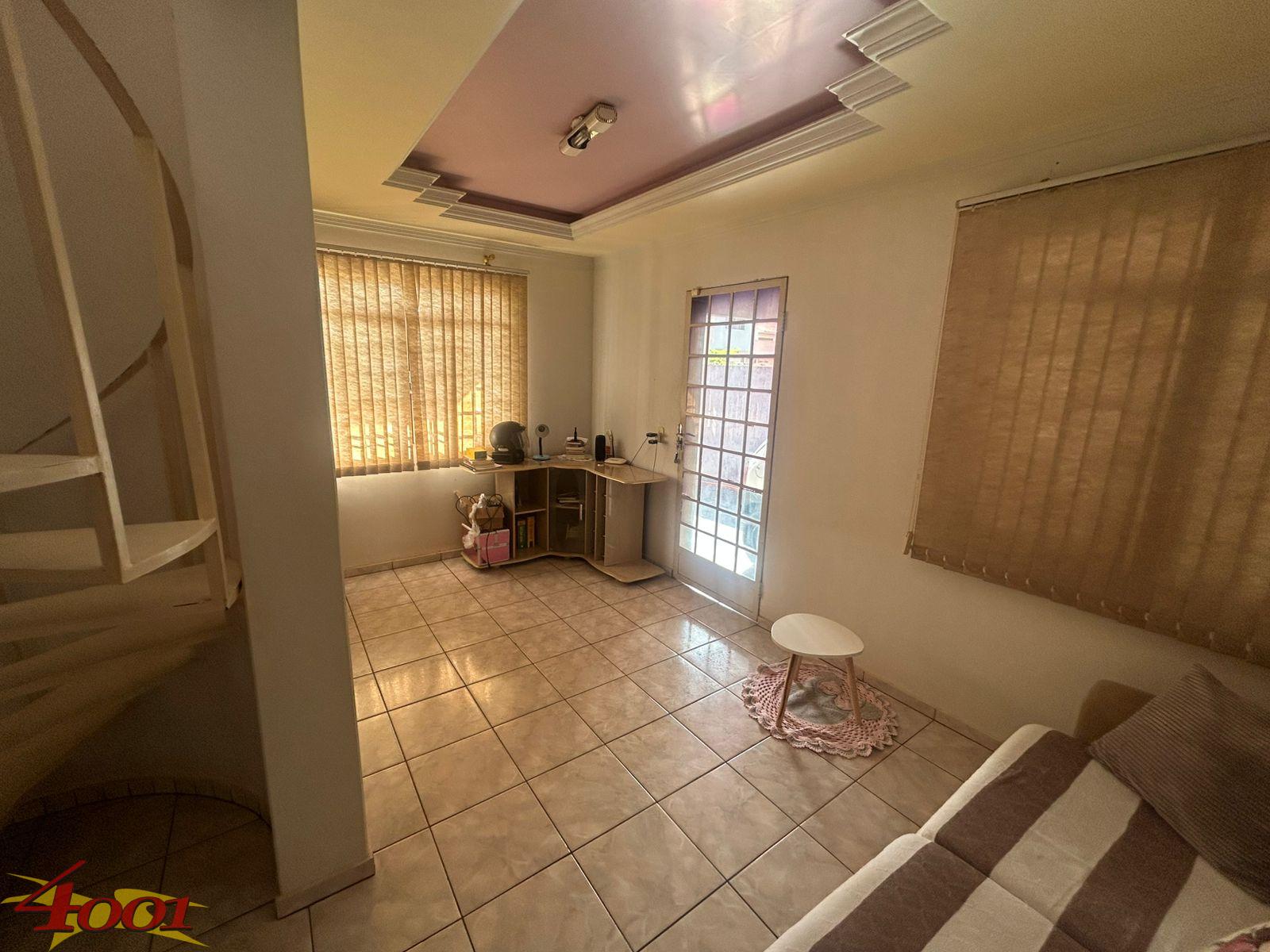 IMOVEL COMERCIAL E RESIDENCIAL A VENDA RUA LUIZ GONZAGA N 215