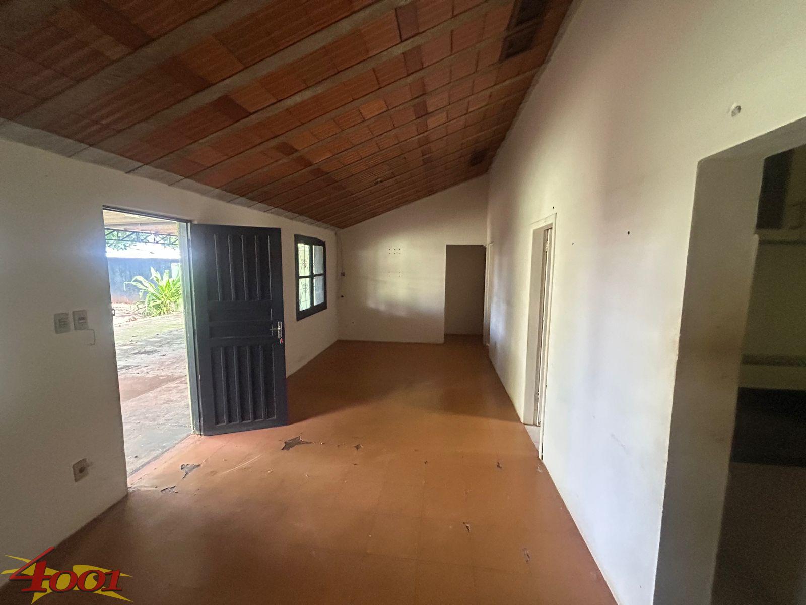 Casa à venda, ELETROSUL, GUAIRA - PR