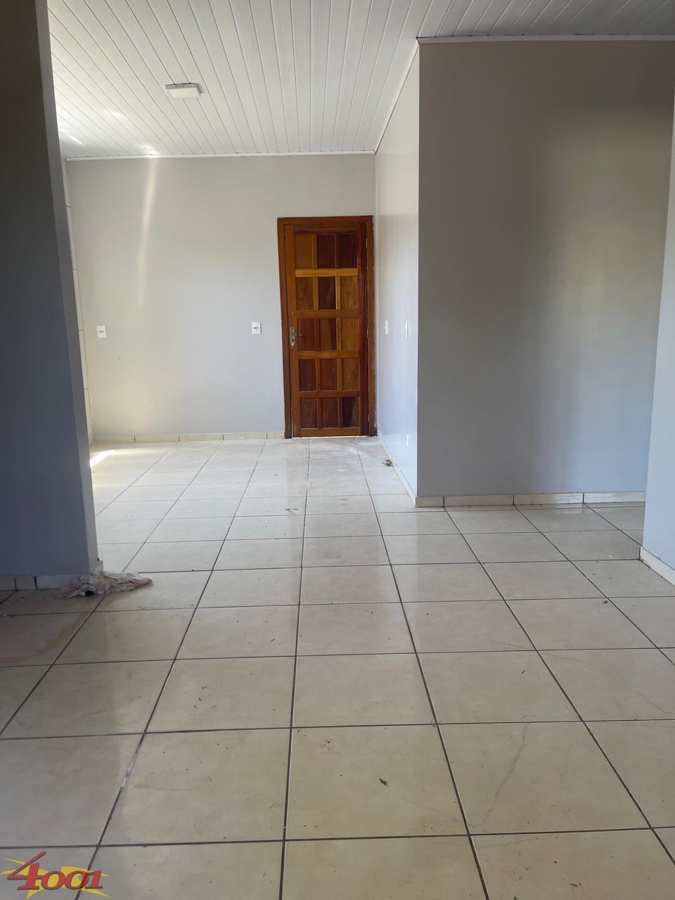 Casa com 2 dormitórios à venda, ELETROSUL, GUAIRA - PR