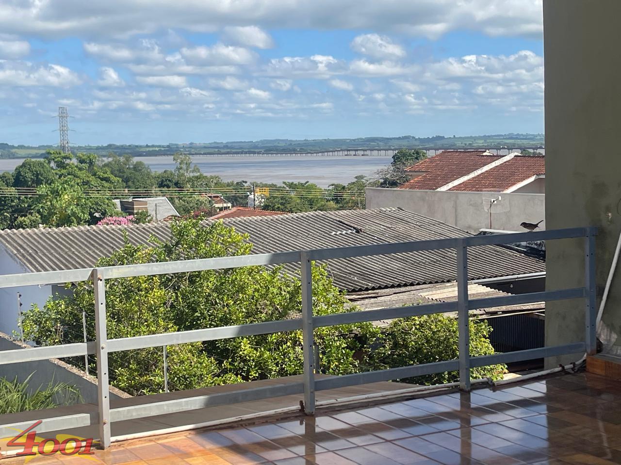 Casa à venda, CENTRO, GUAIRA - PR