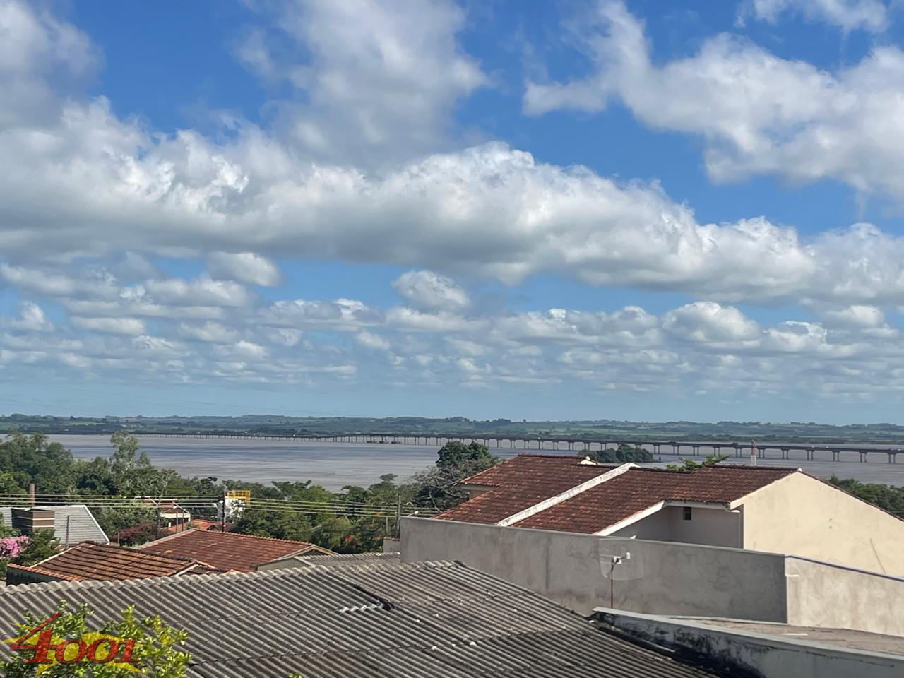 Casa à venda, CENTRO, GUAIRA - PR