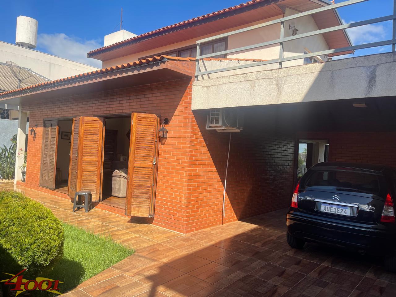 Casa venda, CENTRO, GUAIRA - PR