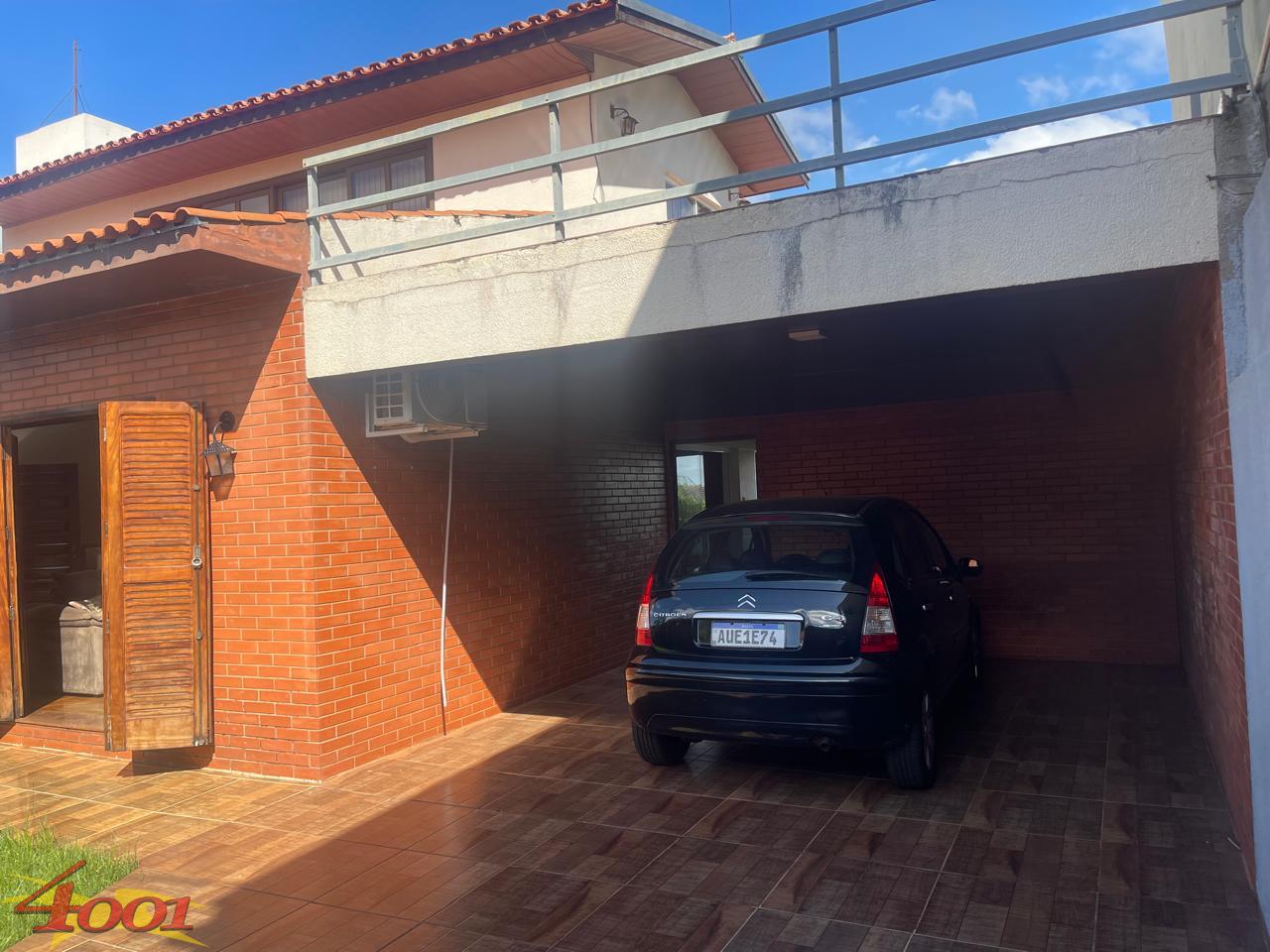 Casa venda, CENTRO, GUAIRA - PR