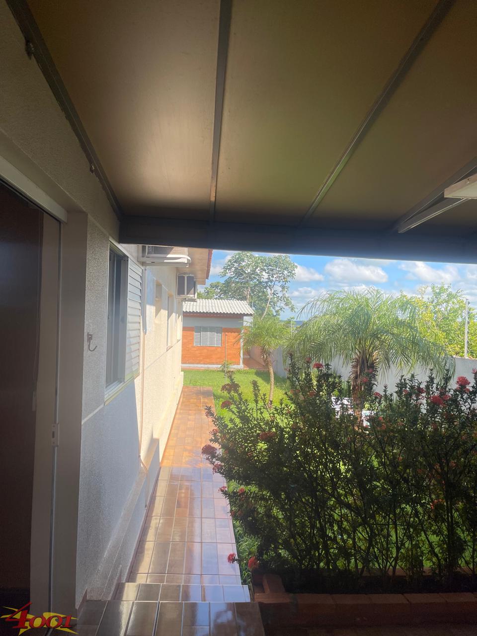 Casa venda, CENTRO, GUAIRA - PR