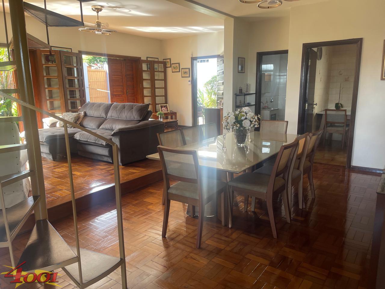 Casa venda, CENTRO, GUAIRA - PR