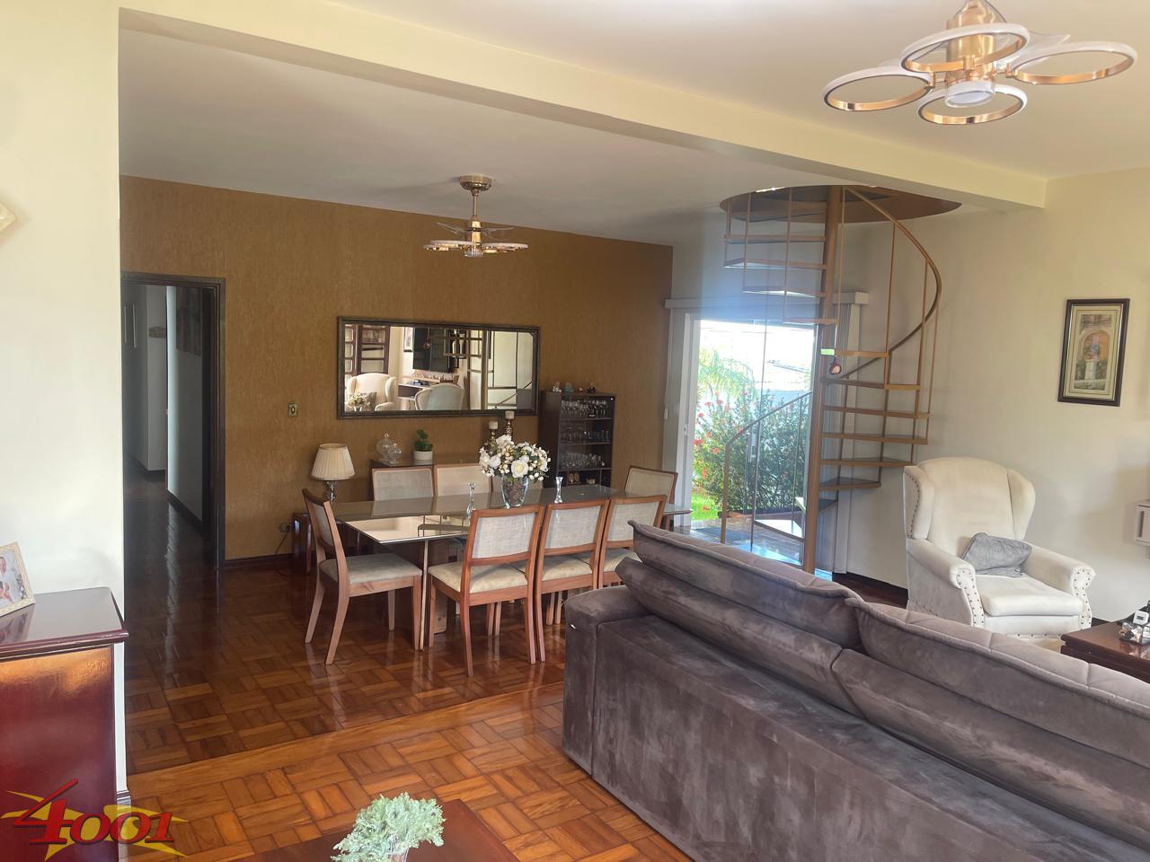 Casa venda, CENTRO, GUAIRA - PR