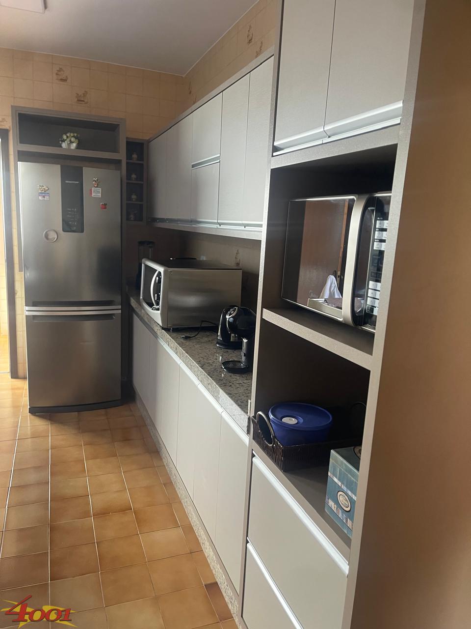 Casa venda, CENTRO, GUAIRA - PR