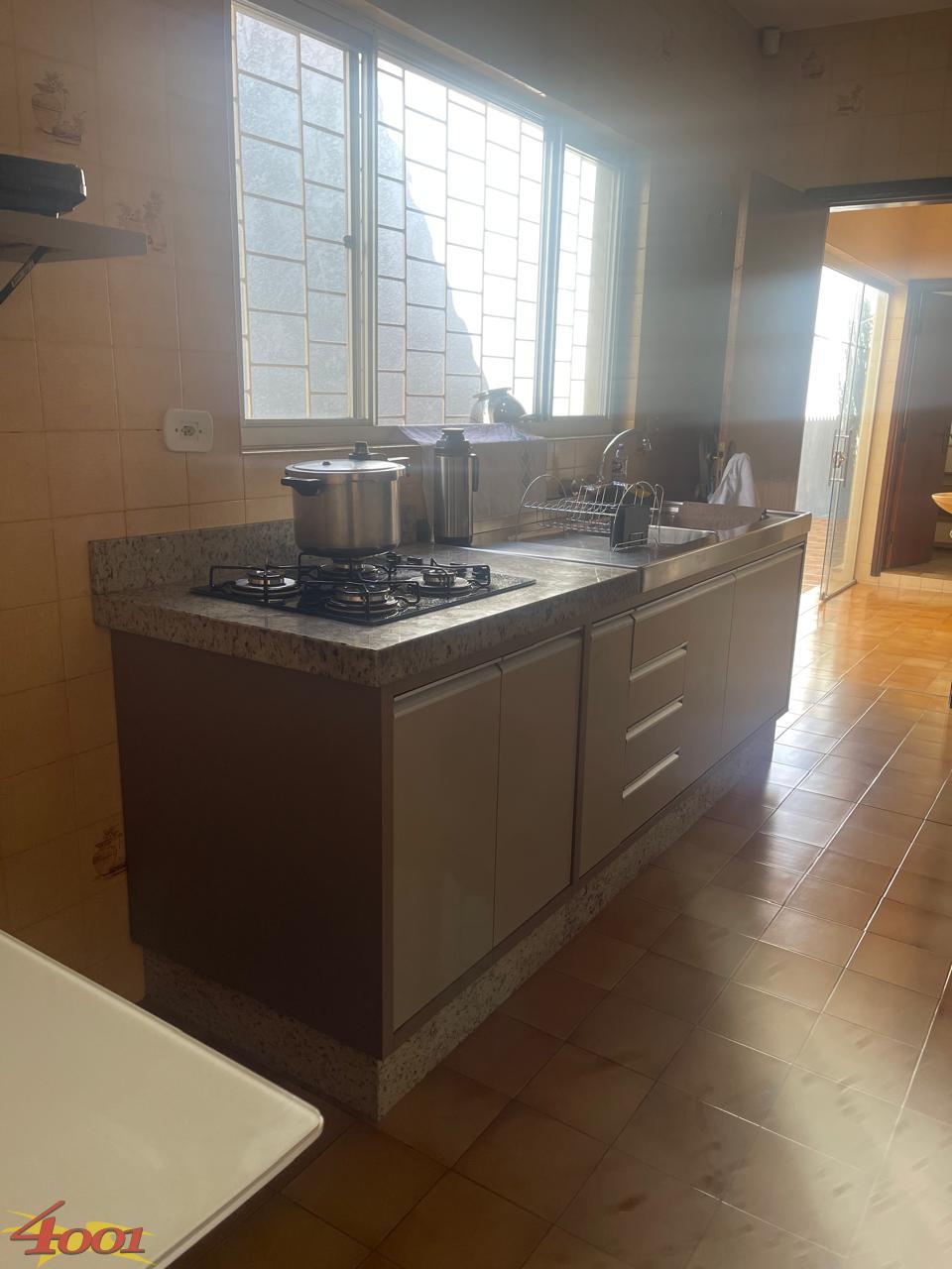 Casa venda, CENTRO, GUAIRA - PR