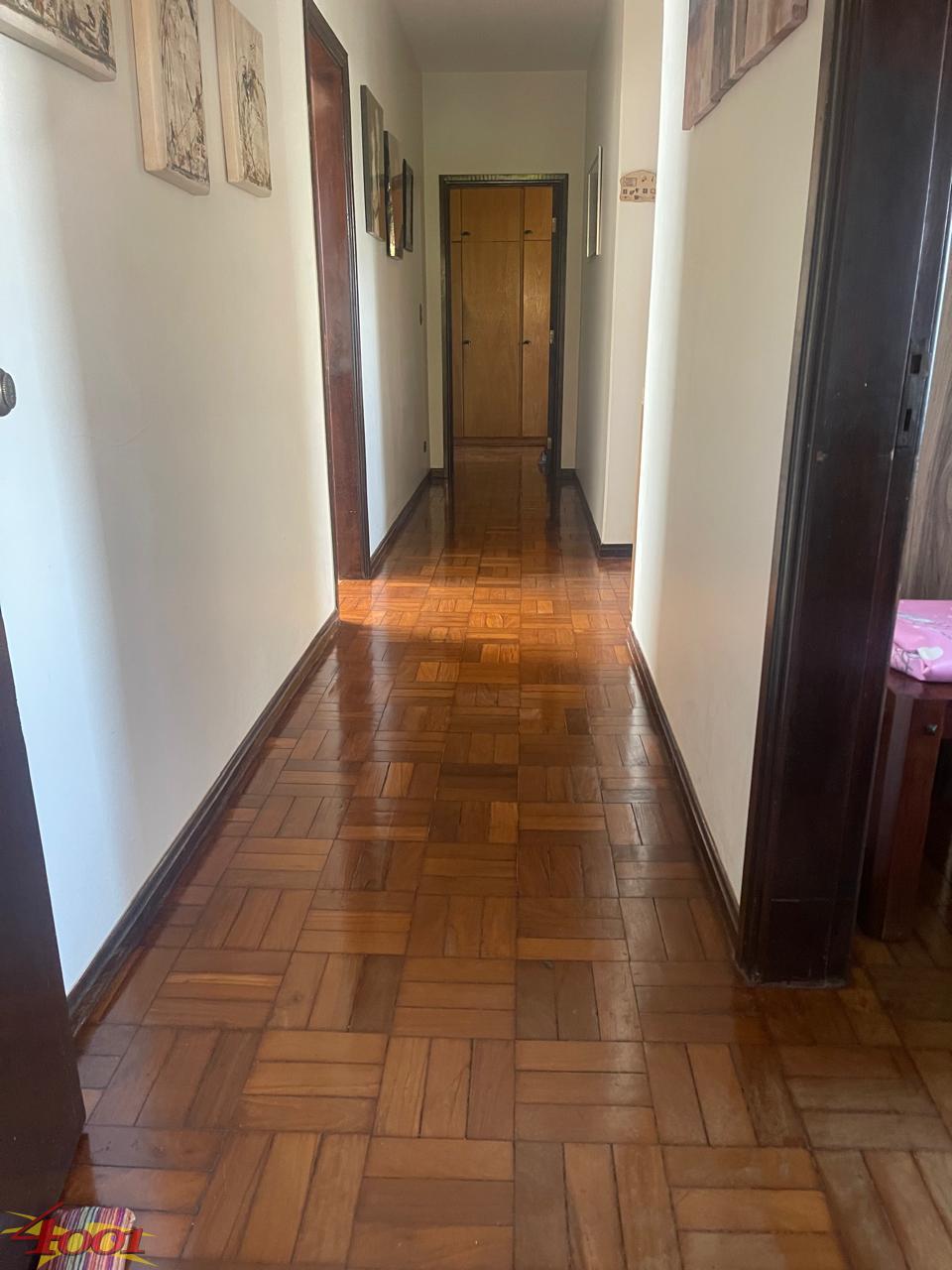 Casa venda, CENTRO, GUAIRA - PR