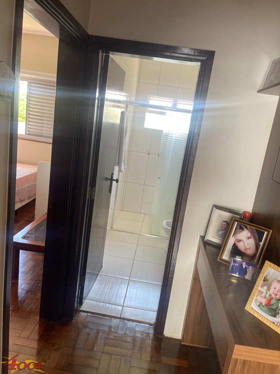 Casa venda, CENTRO, GUAIRA - PR