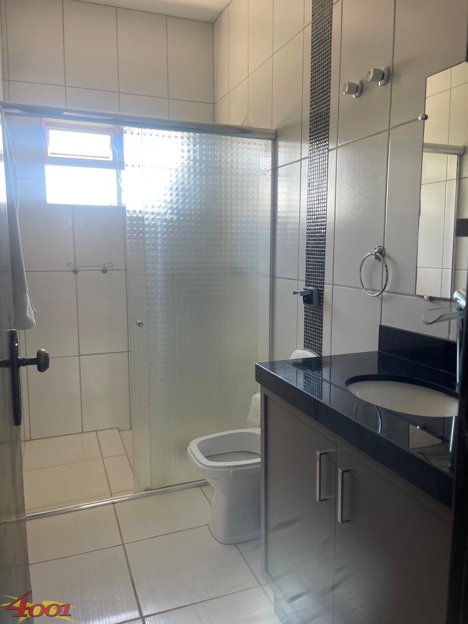 Casa venda, CENTRO, GUAIRA - PR