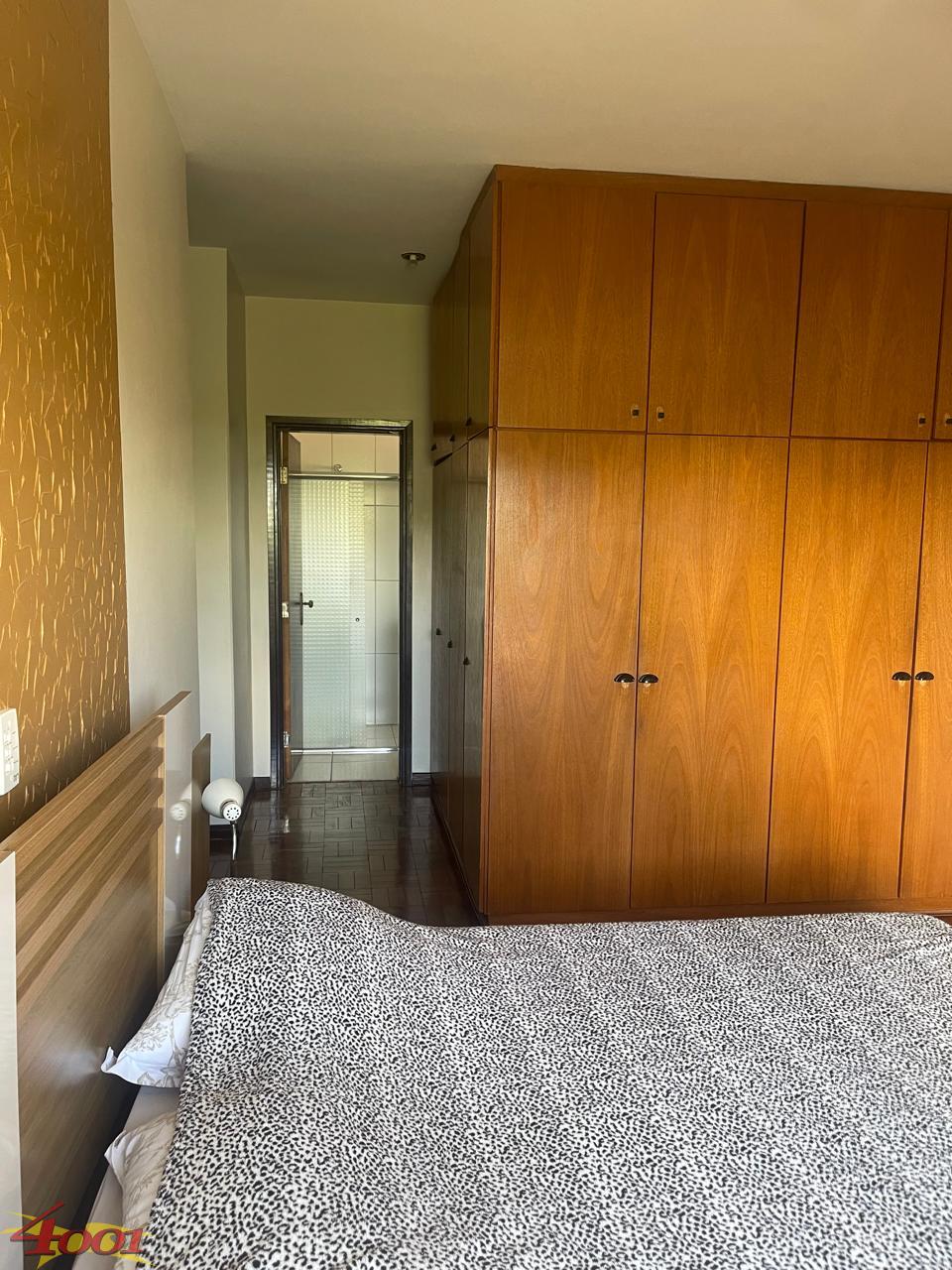 Casa venda, CENTRO, GUAIRA - PR