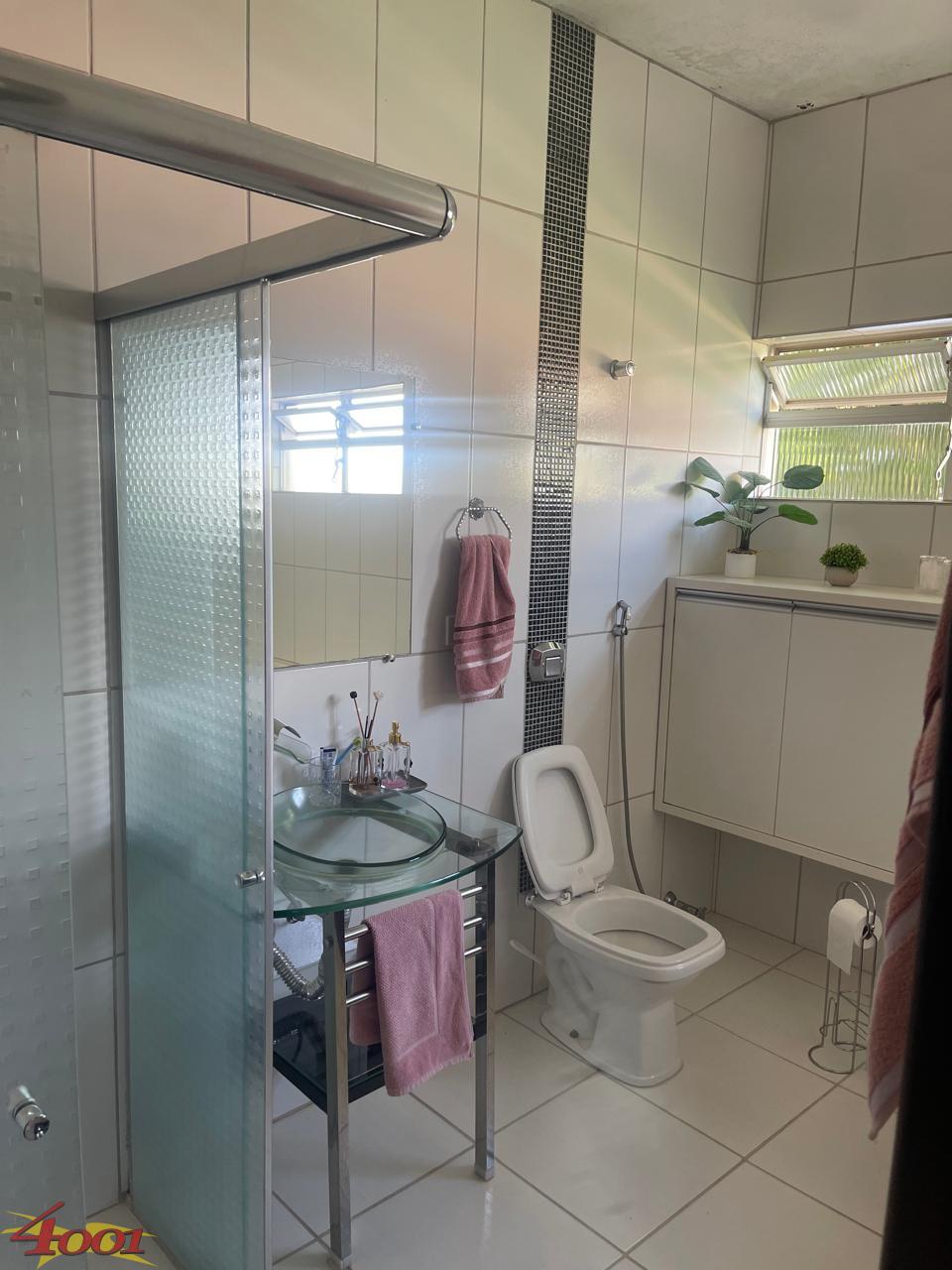 Casa venda, CENTRO, GUAIRA - PR