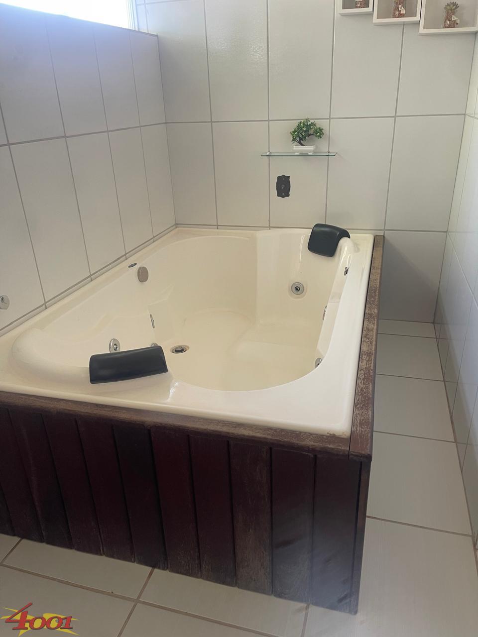 Casa venda, CENTRO, GUAIRA - PR