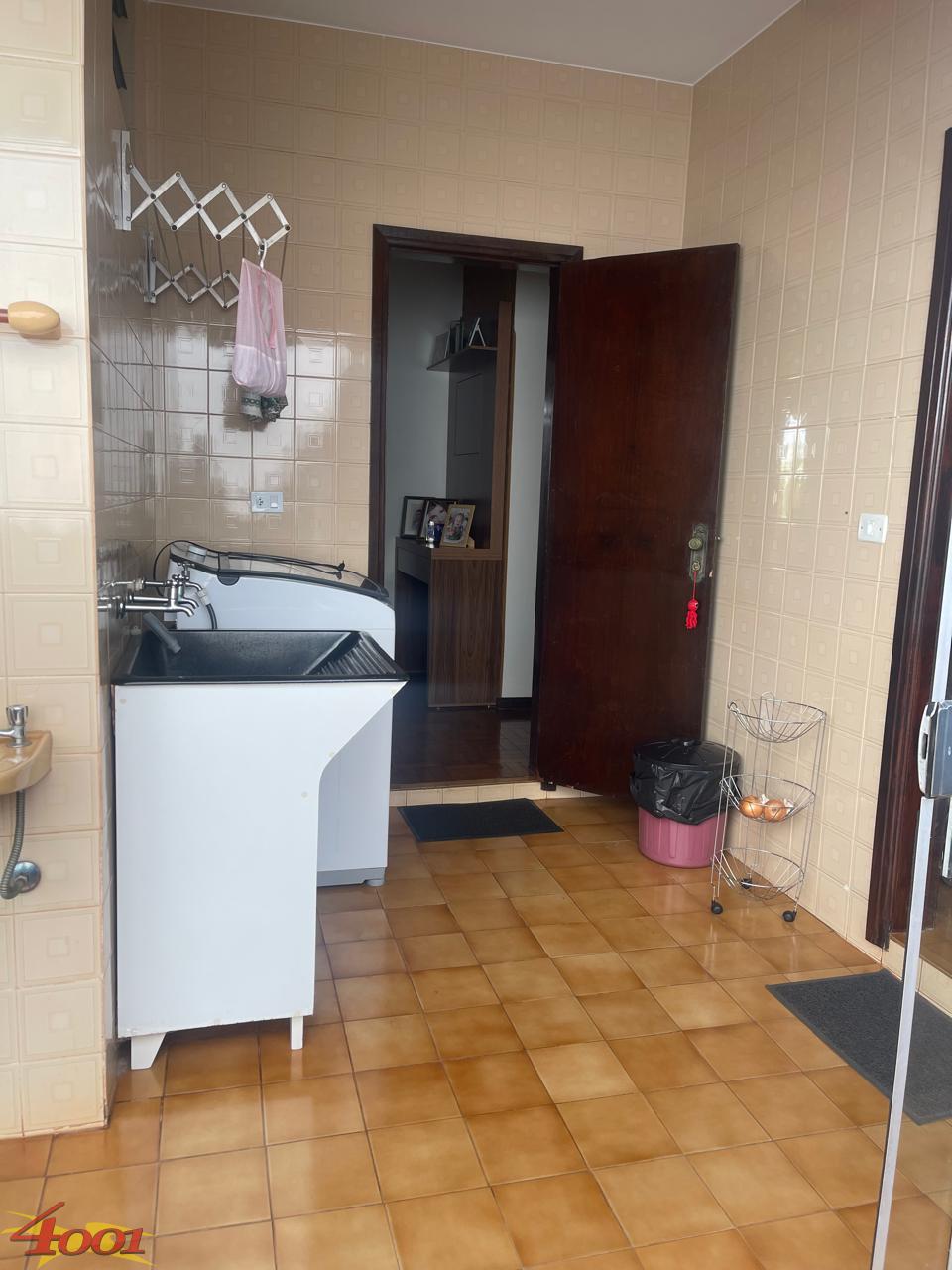 Casa venda, CENTRO, GUAIRA - PR