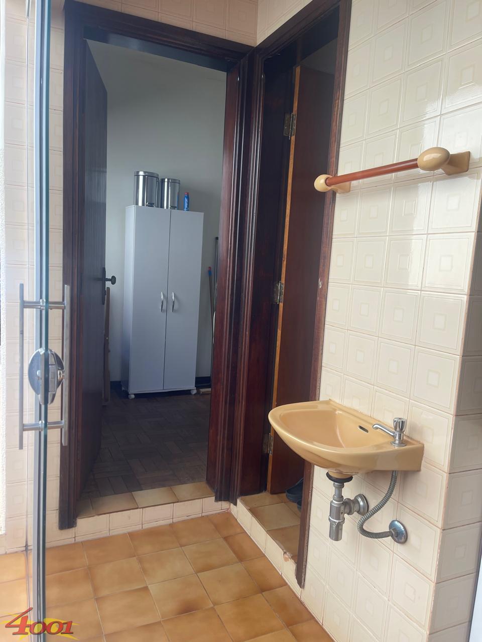 Casa venda, CENTRO, GUAIRA - PR