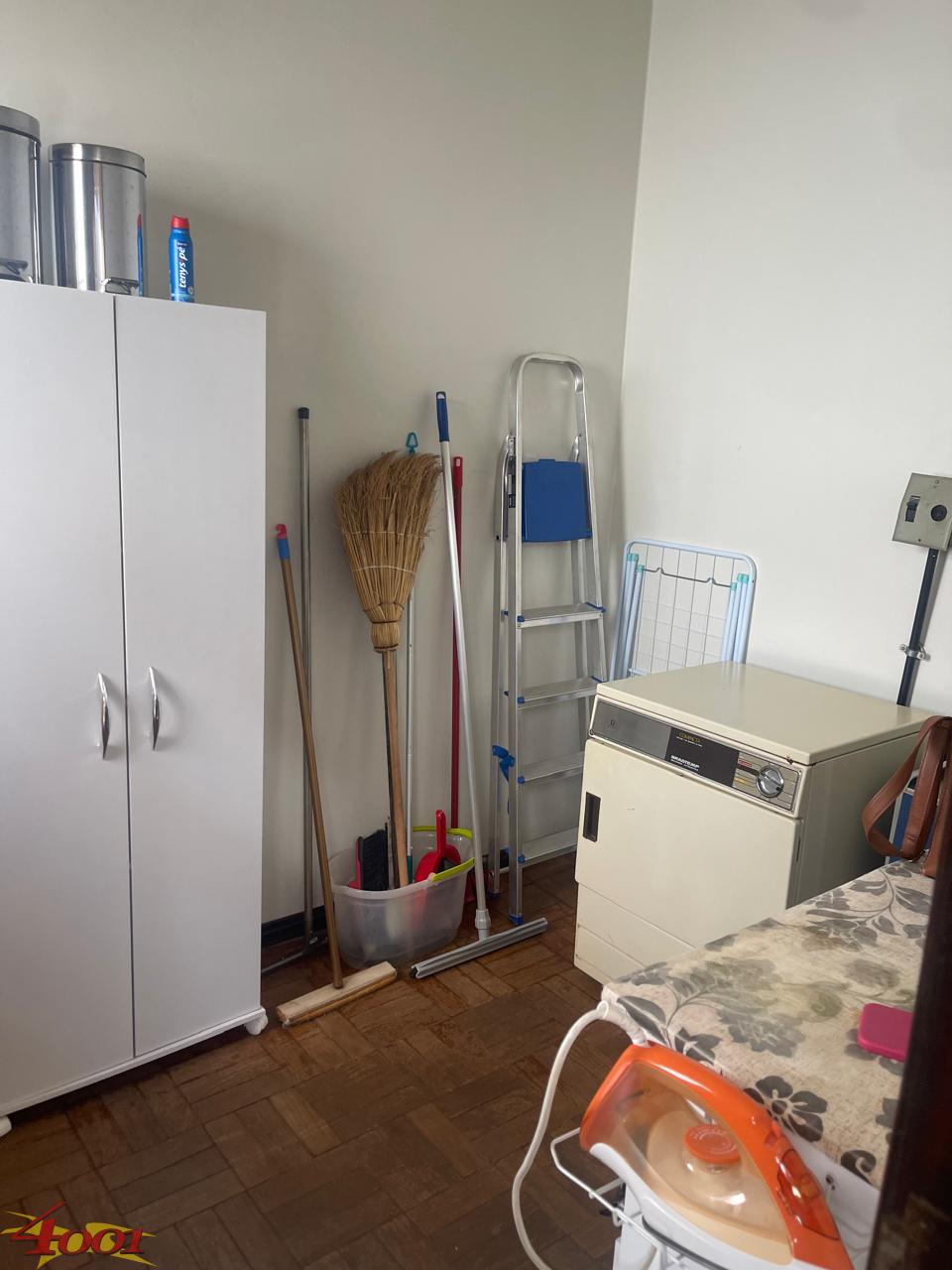 Casa venda, CENTRO, GUAIRA - PR