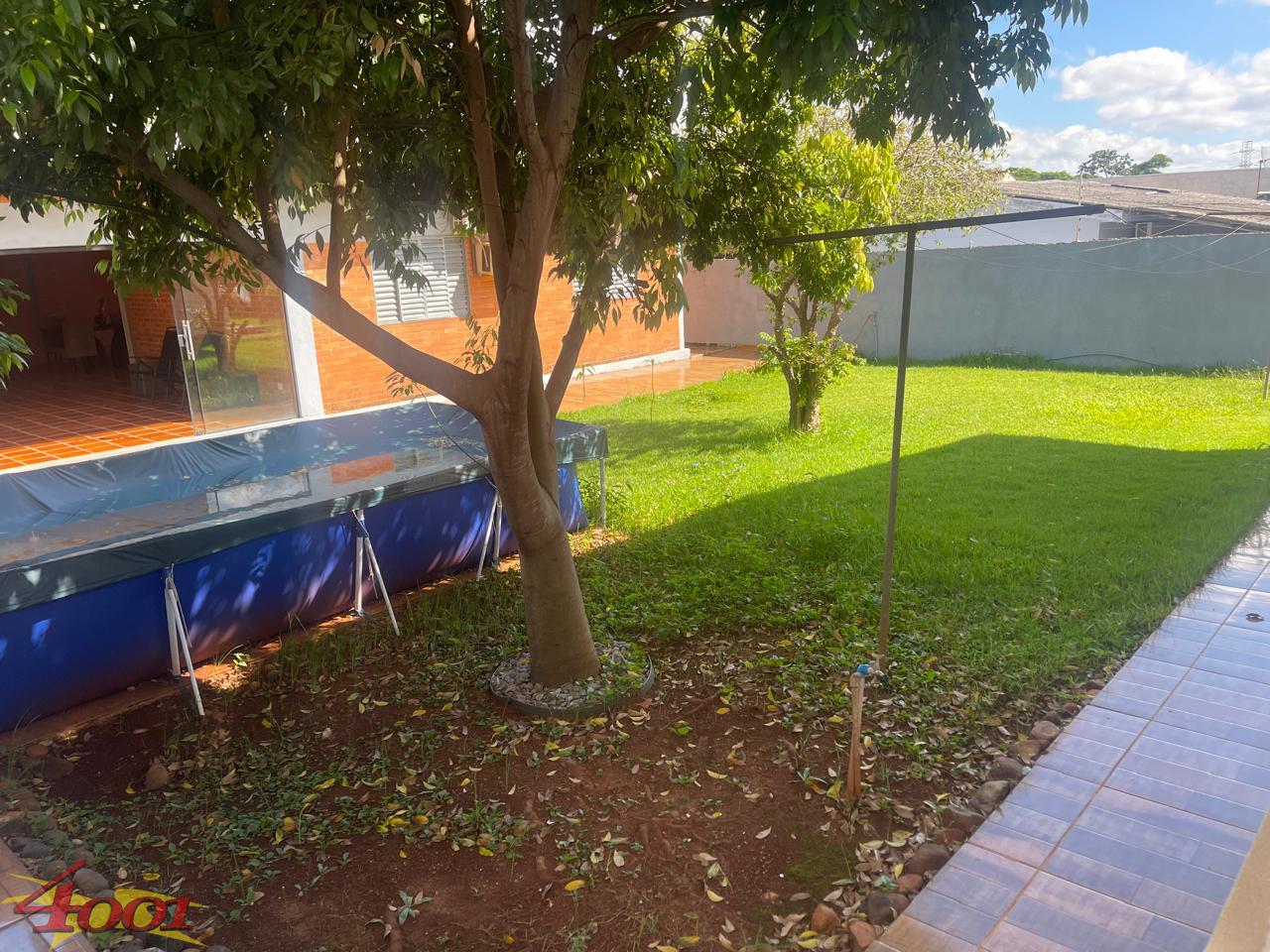 Casa venda, CENTRO, GUAIRA - PR