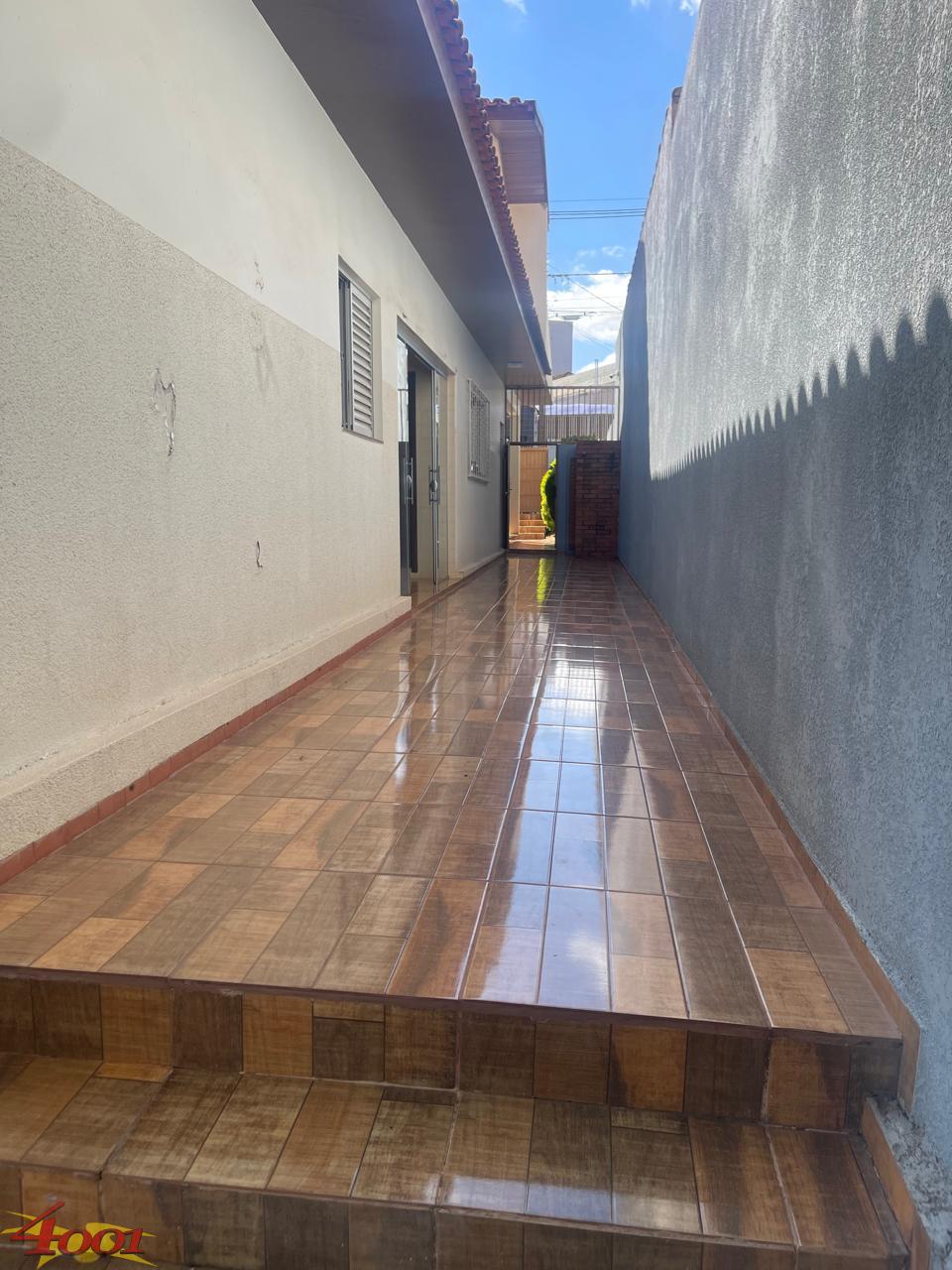 Casa venda, CENTRO, GUAIRA - PR