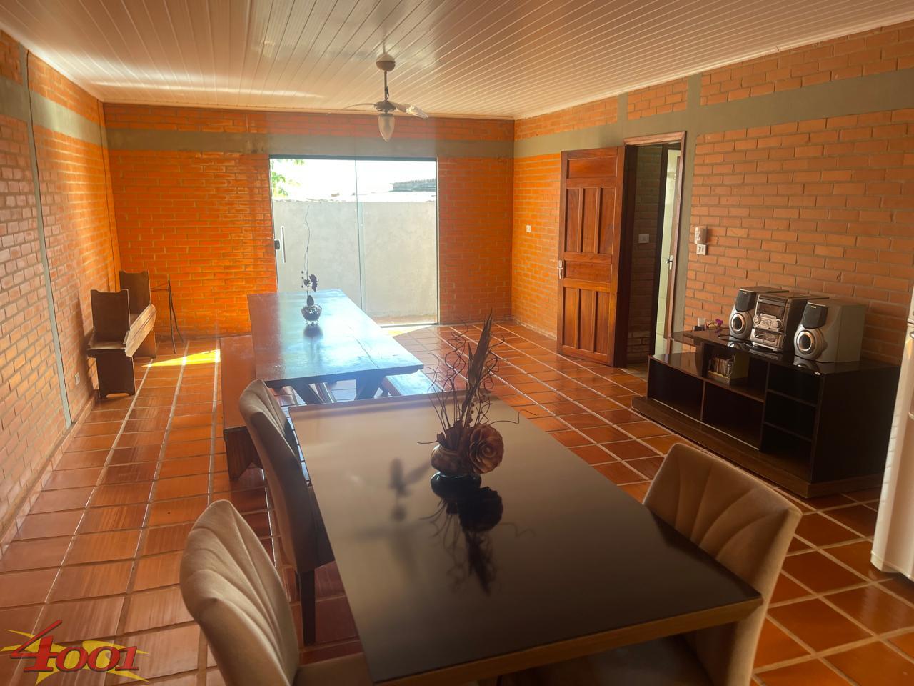 Casa venda, CENTRO, GUAIRA - PR