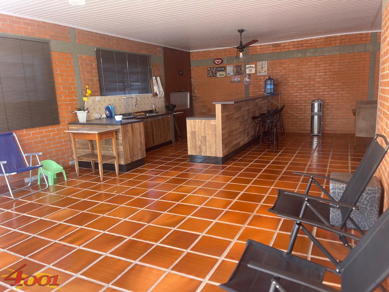 Casa venda, CENTRO, GUAIRA - PR