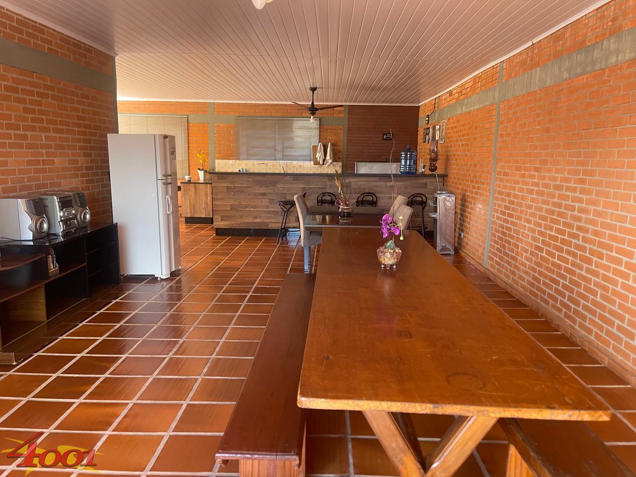 Casa venda, CENTRO, GUAIRA - PR