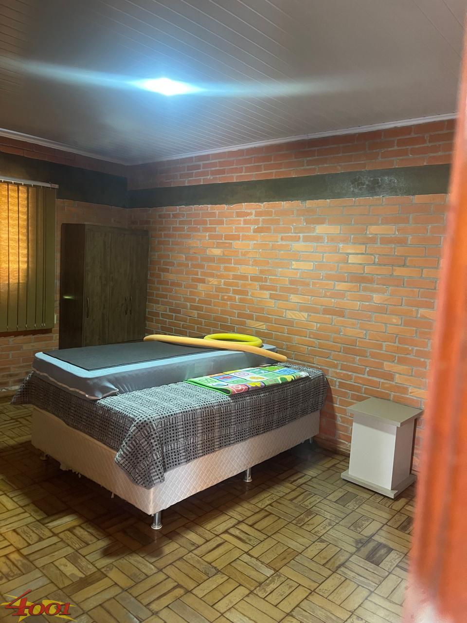 Casa venda, CENTRO, GUAIRA - PR