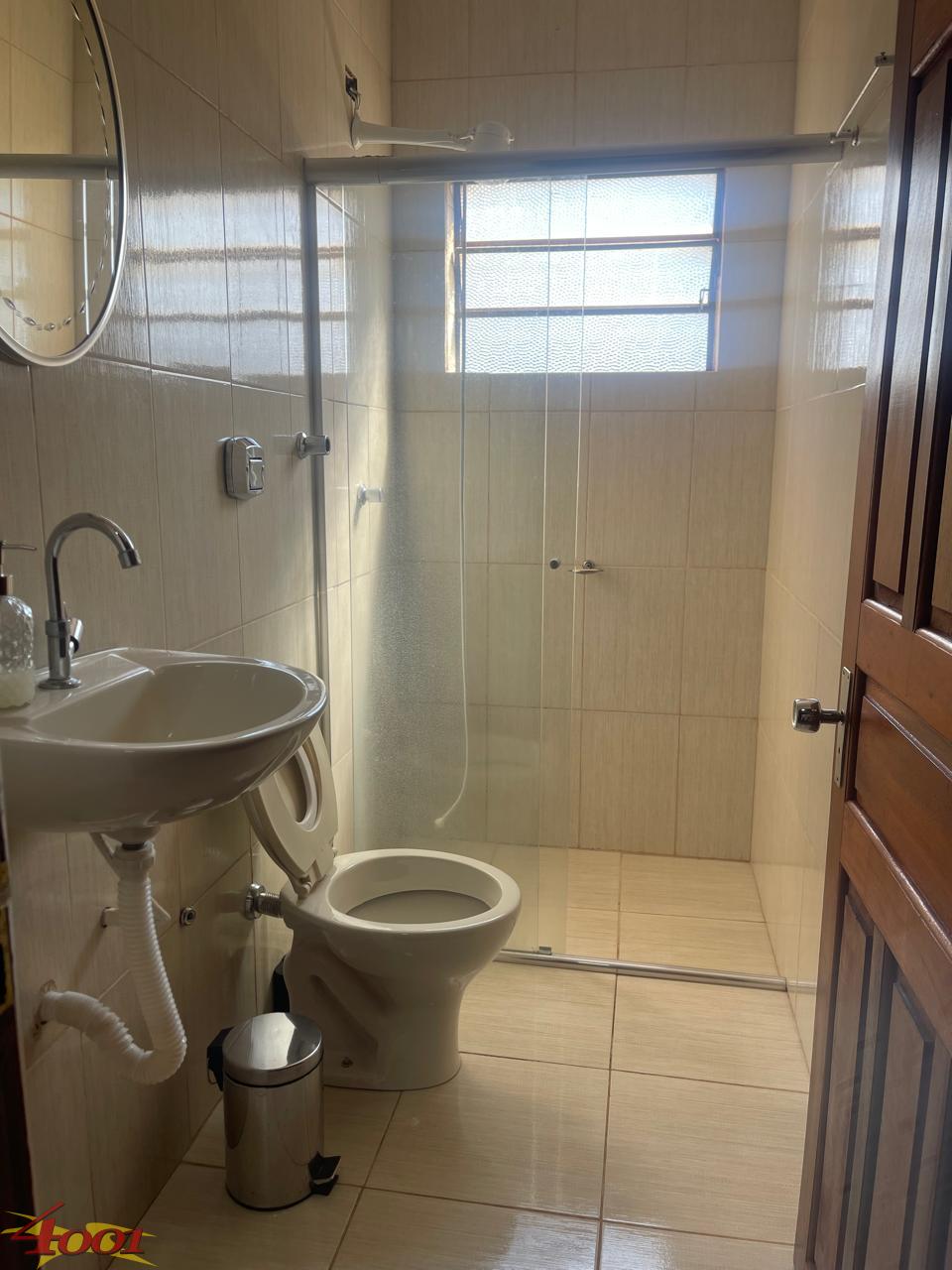 Casa venda, CENTRO, GUAIRA - PR