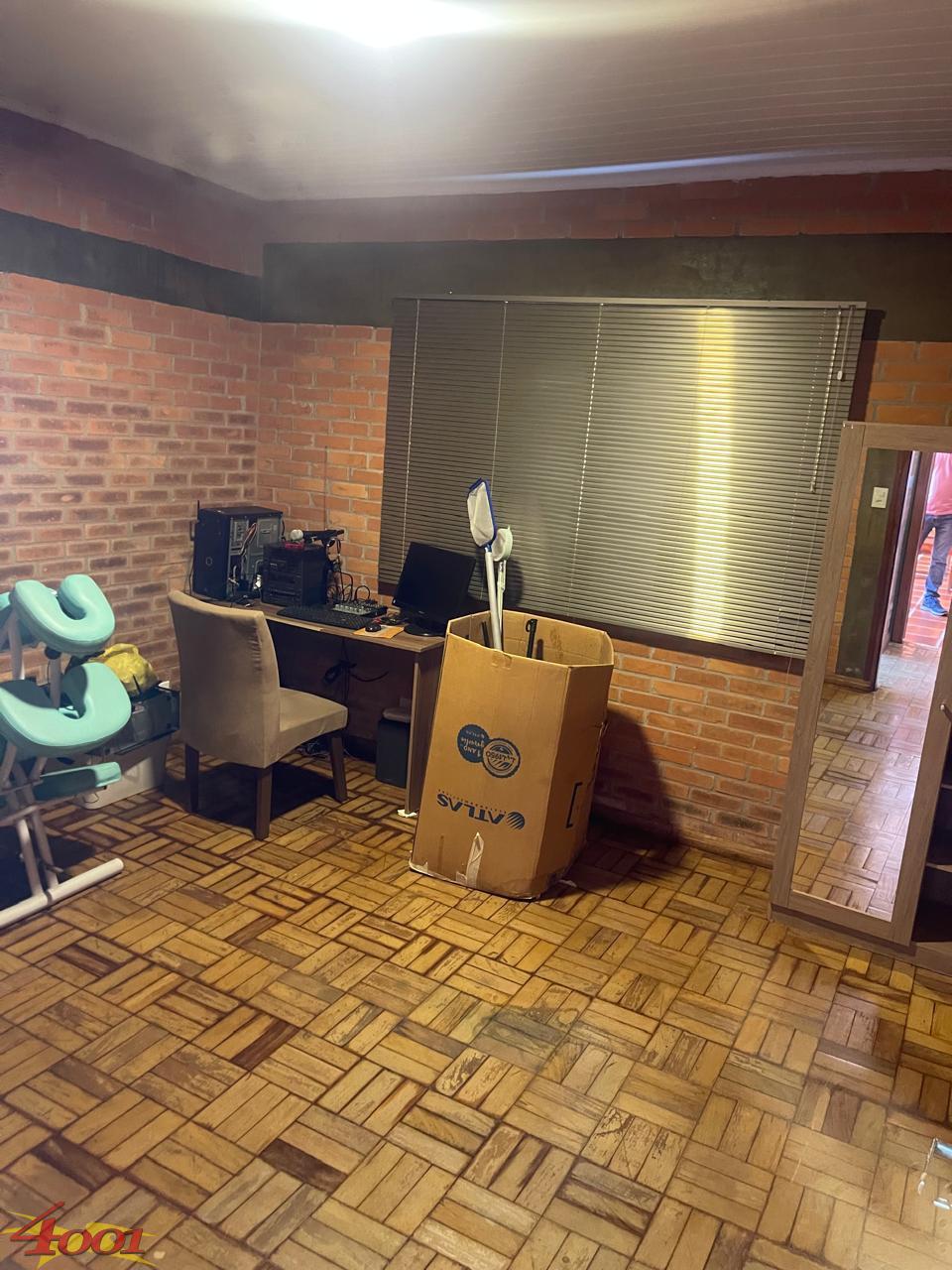 Casa venda, CENTRO, GUAIRA - PR