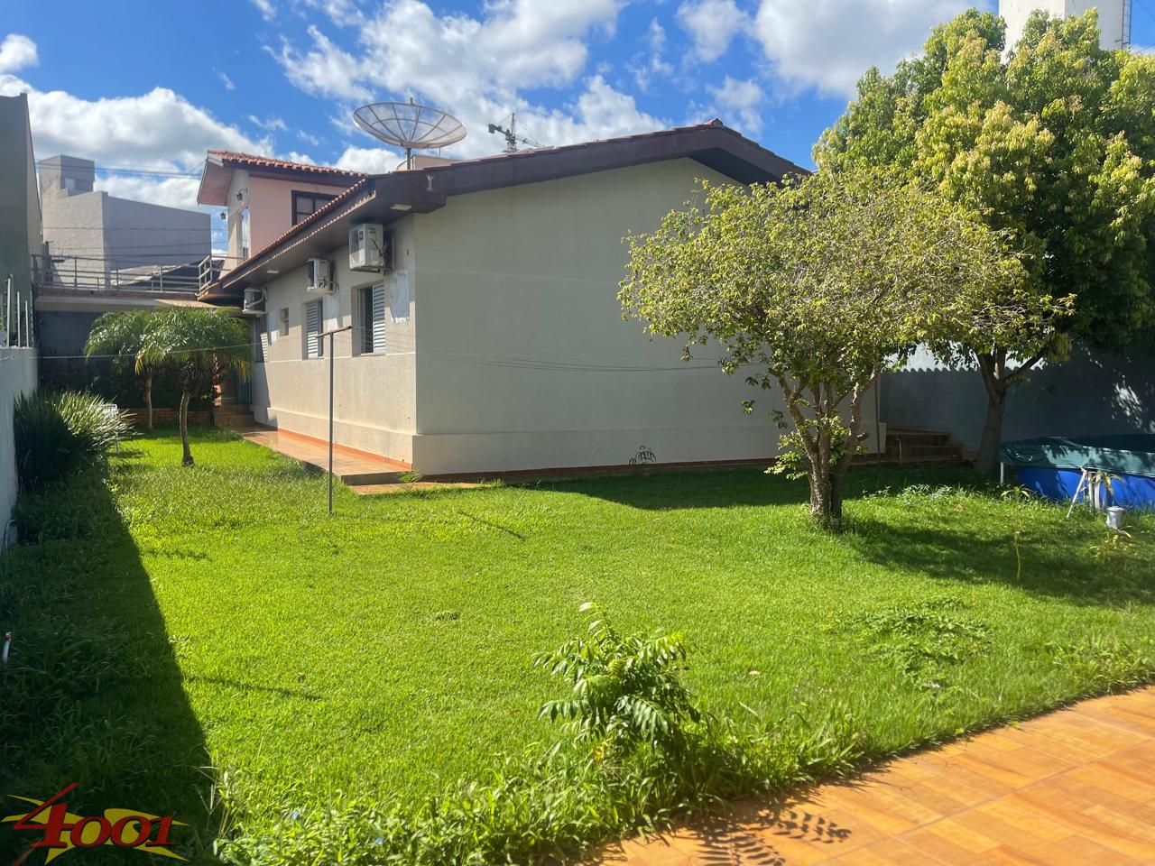 Casa venda, CENTRO, GUAIRA - PR