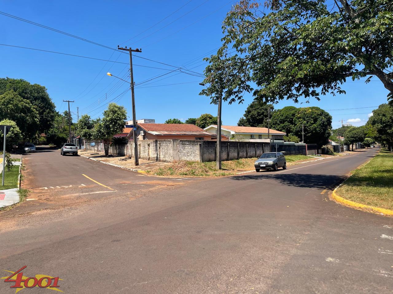 Casa à venda, CENTRO, GUAIRA - PR