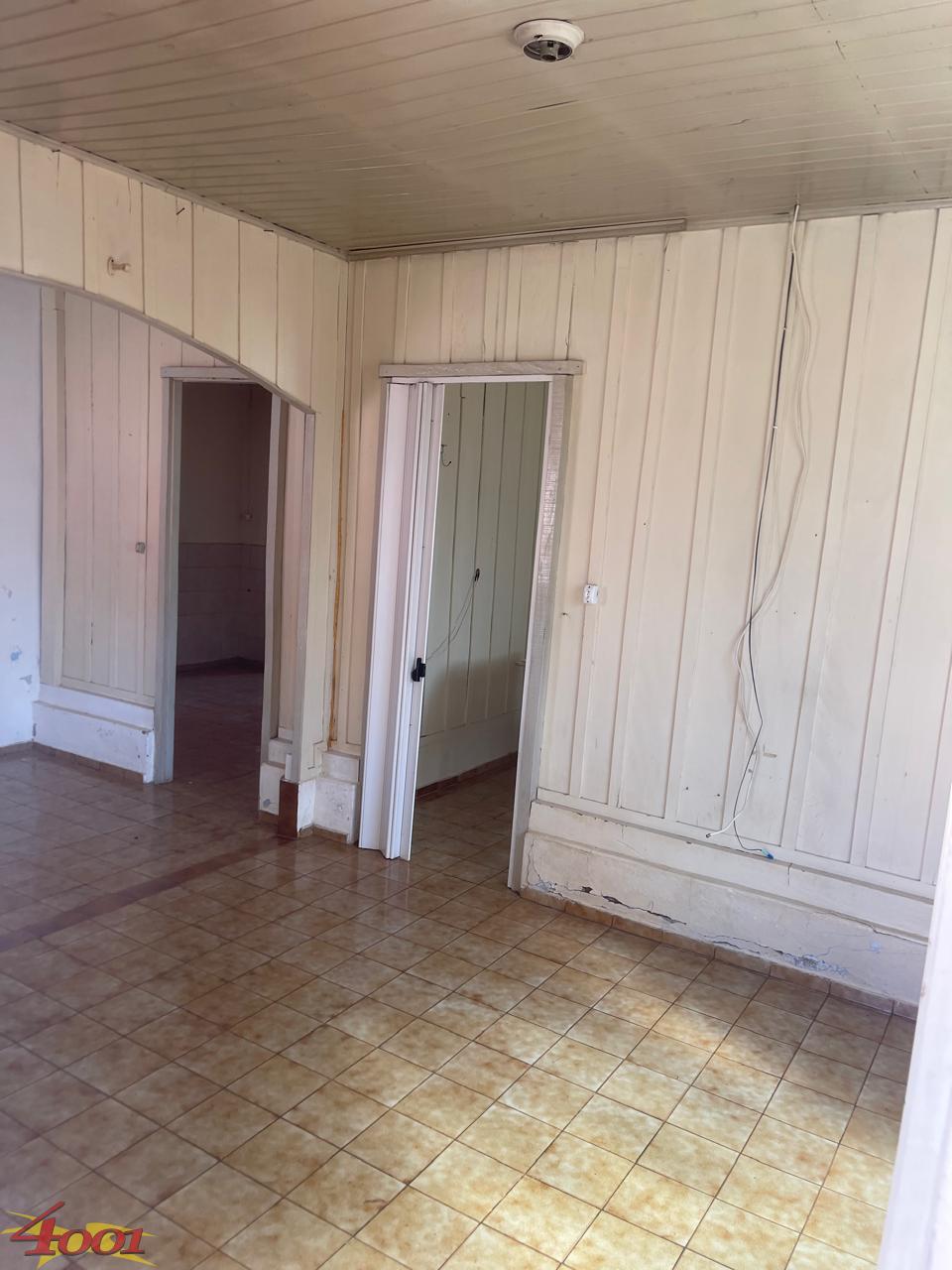 Casa venda, CENTRO, GUAIRA - PR