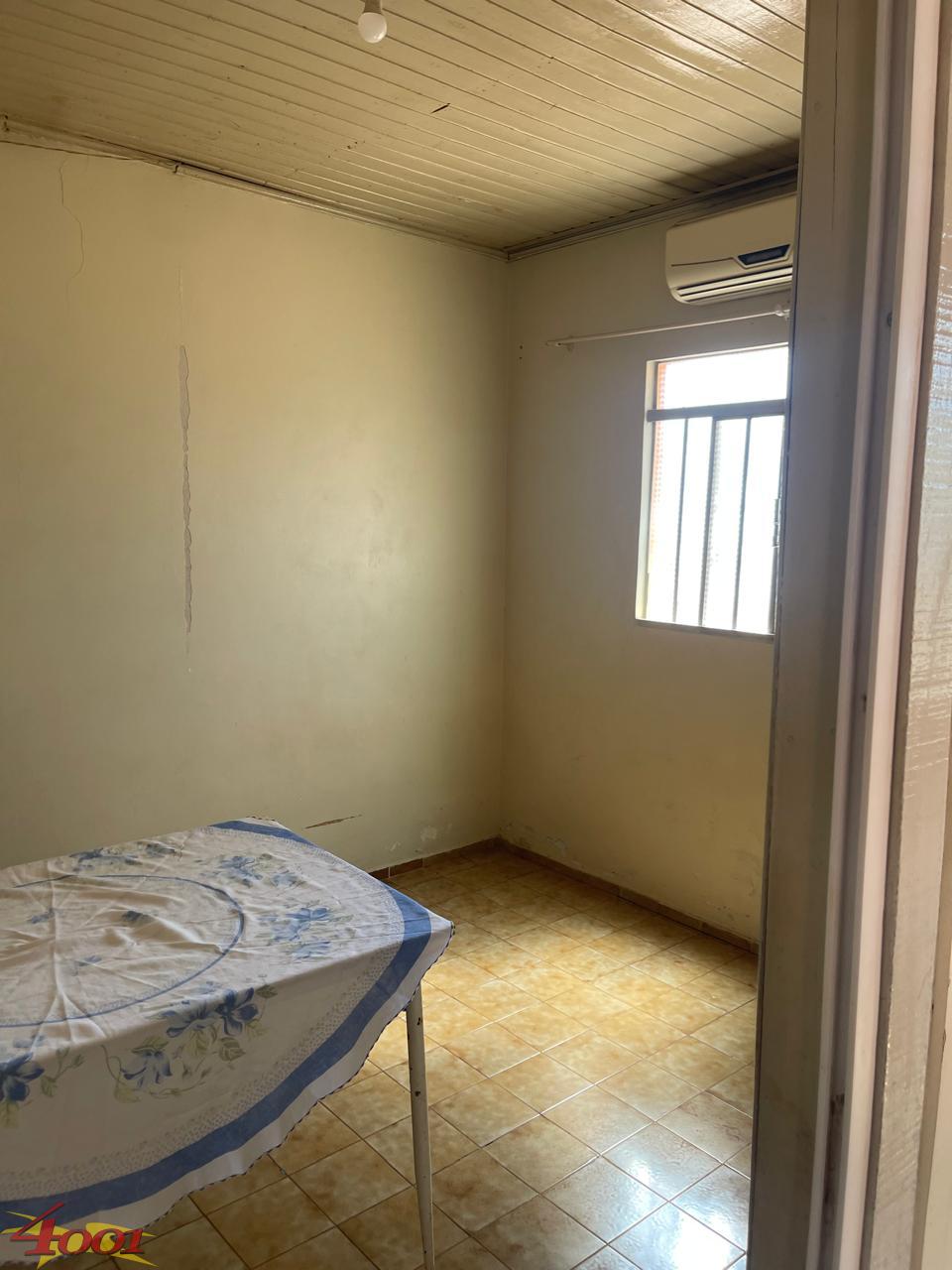 Casa venda, CENTRO, GUAIRA - PR